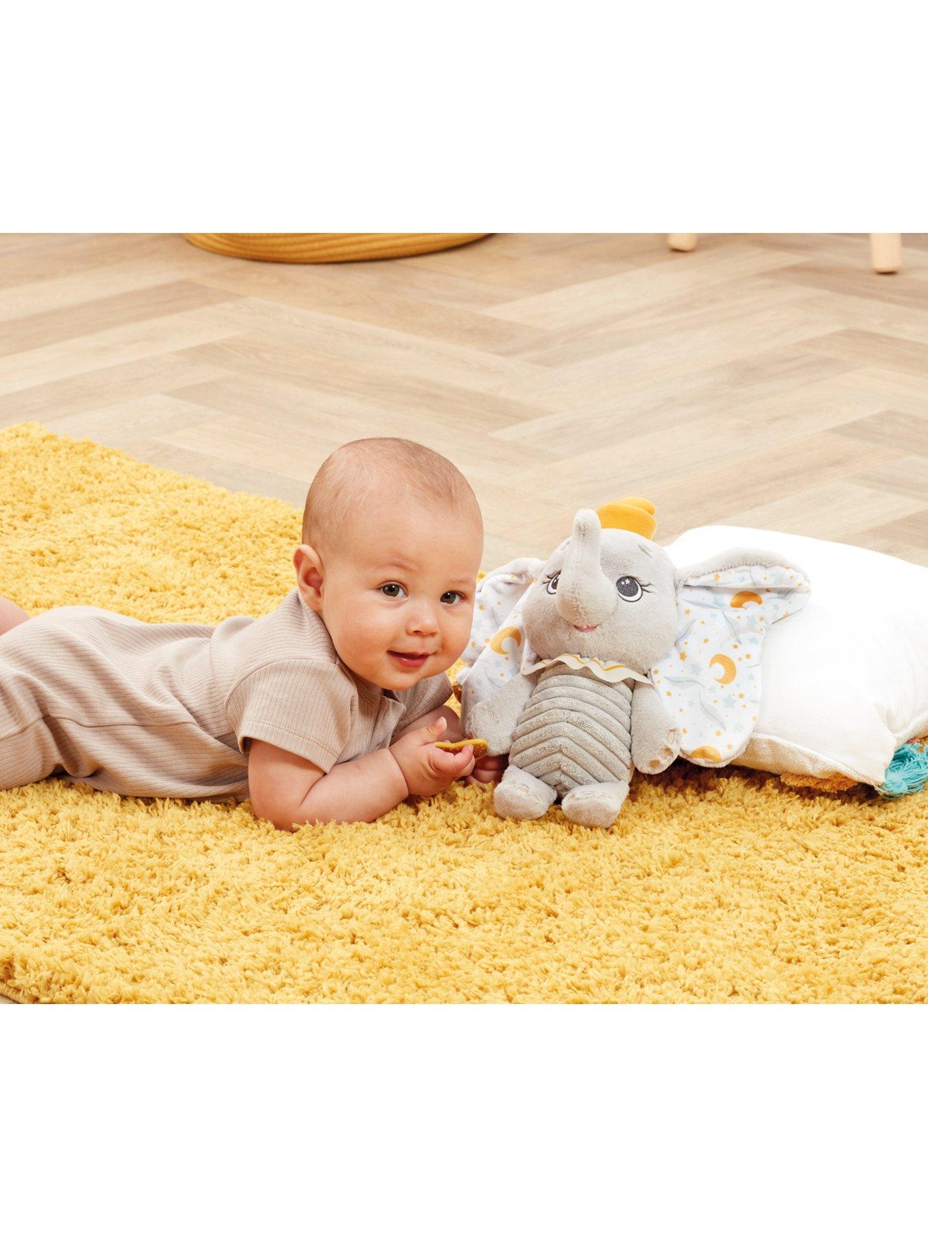  image of disney-dumbo-baby-bundle