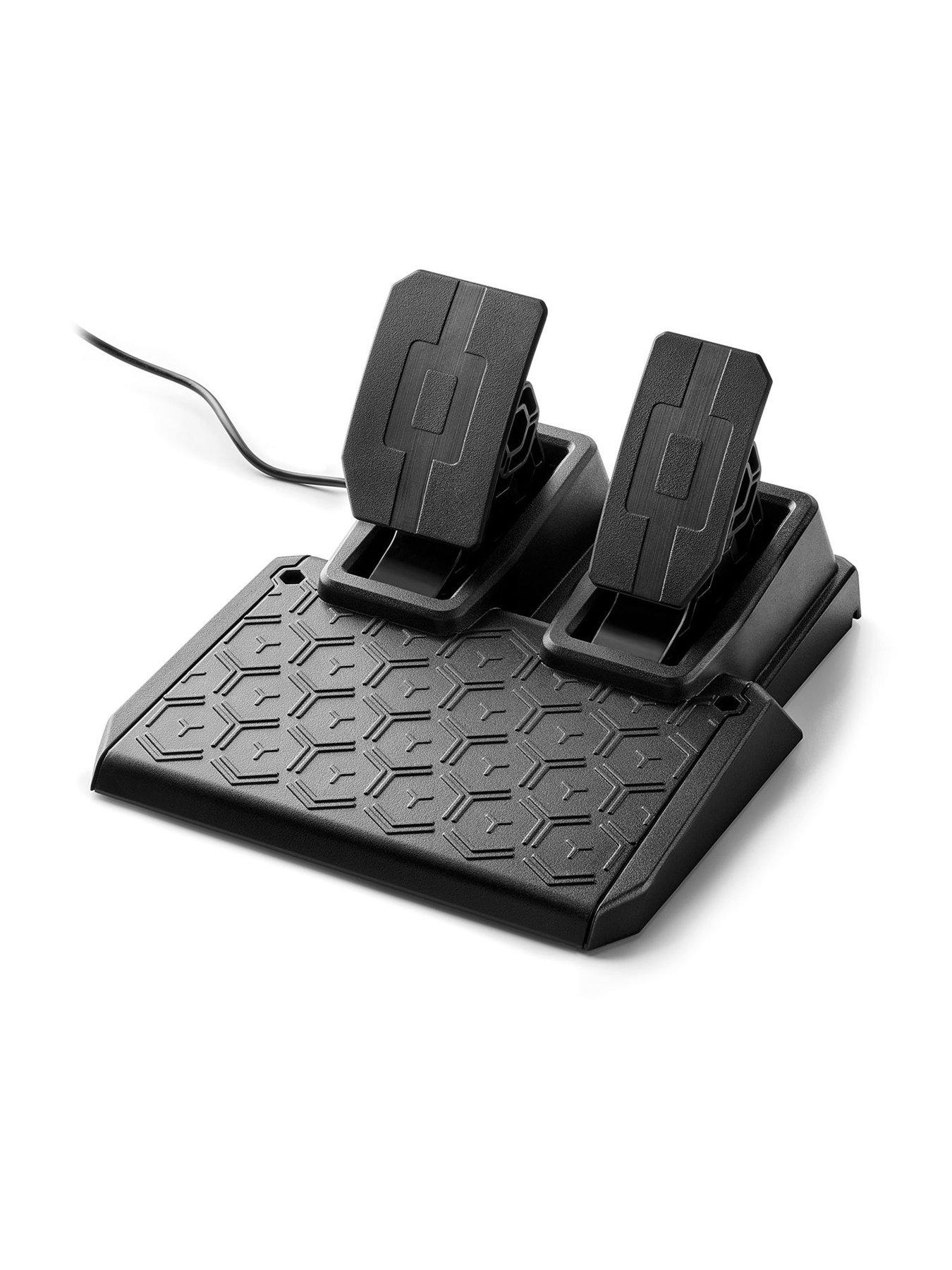 Image 3 of 3 of Thrustmaster Thrustmaster T-128 Xbox Series X/S