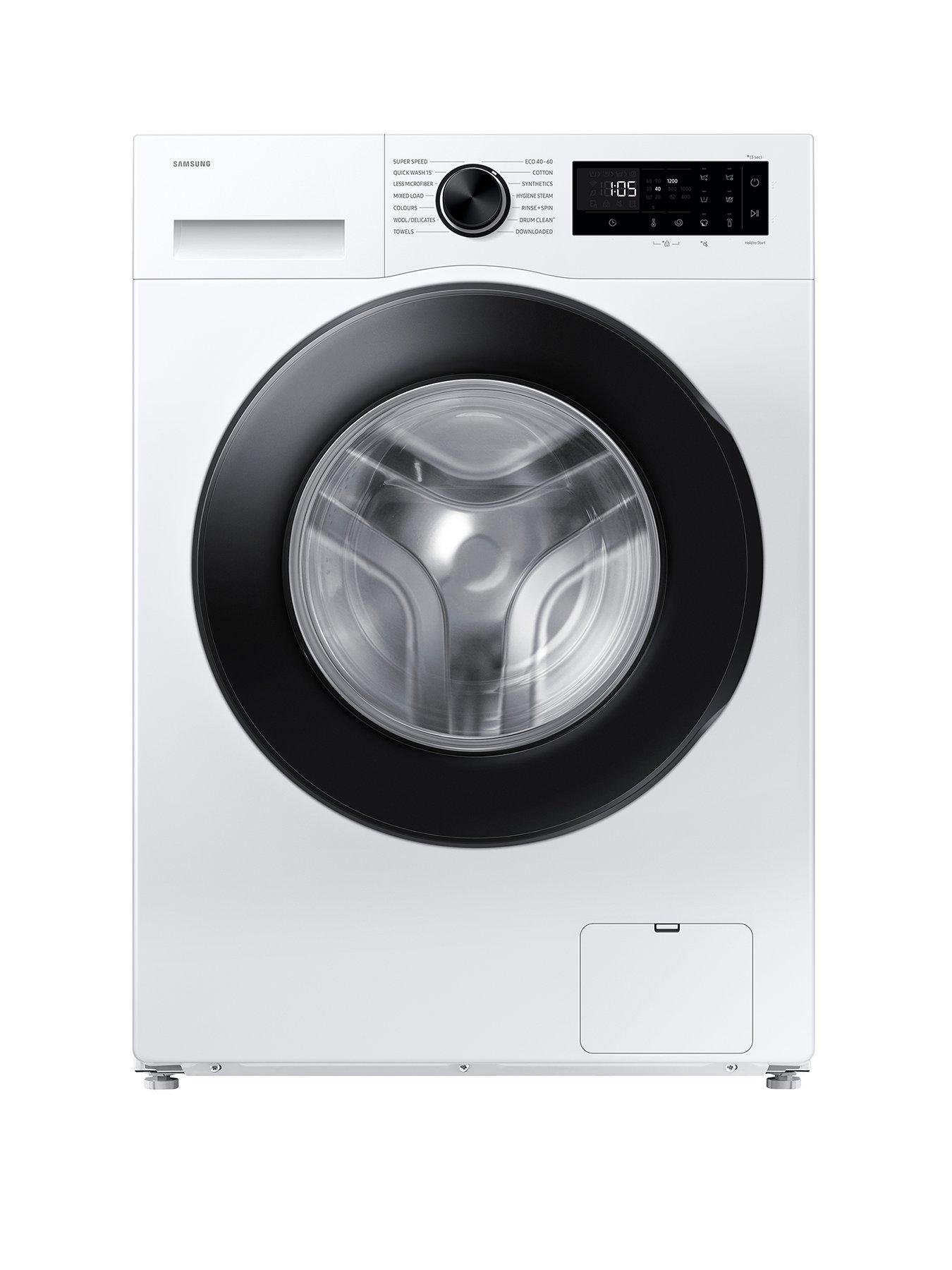 samsung-series-5-ai-energy-ww80fg5l32aeeu-8kg-load-1200rpm-spin-ecobubble-washing-machine-with-smartthings-white