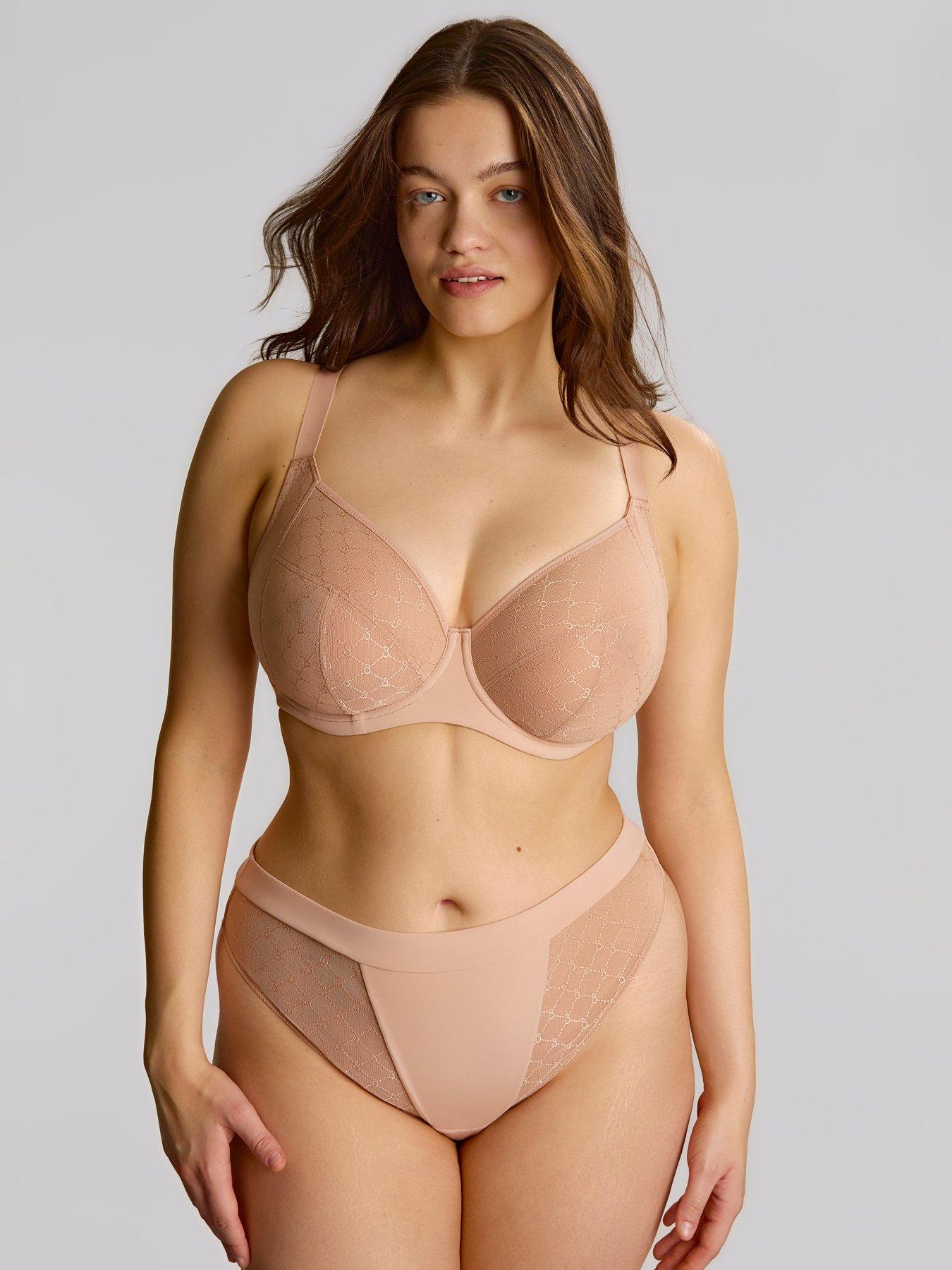 sculptresse-muse-cameo-rose-brazilian-brief-cameo-rose