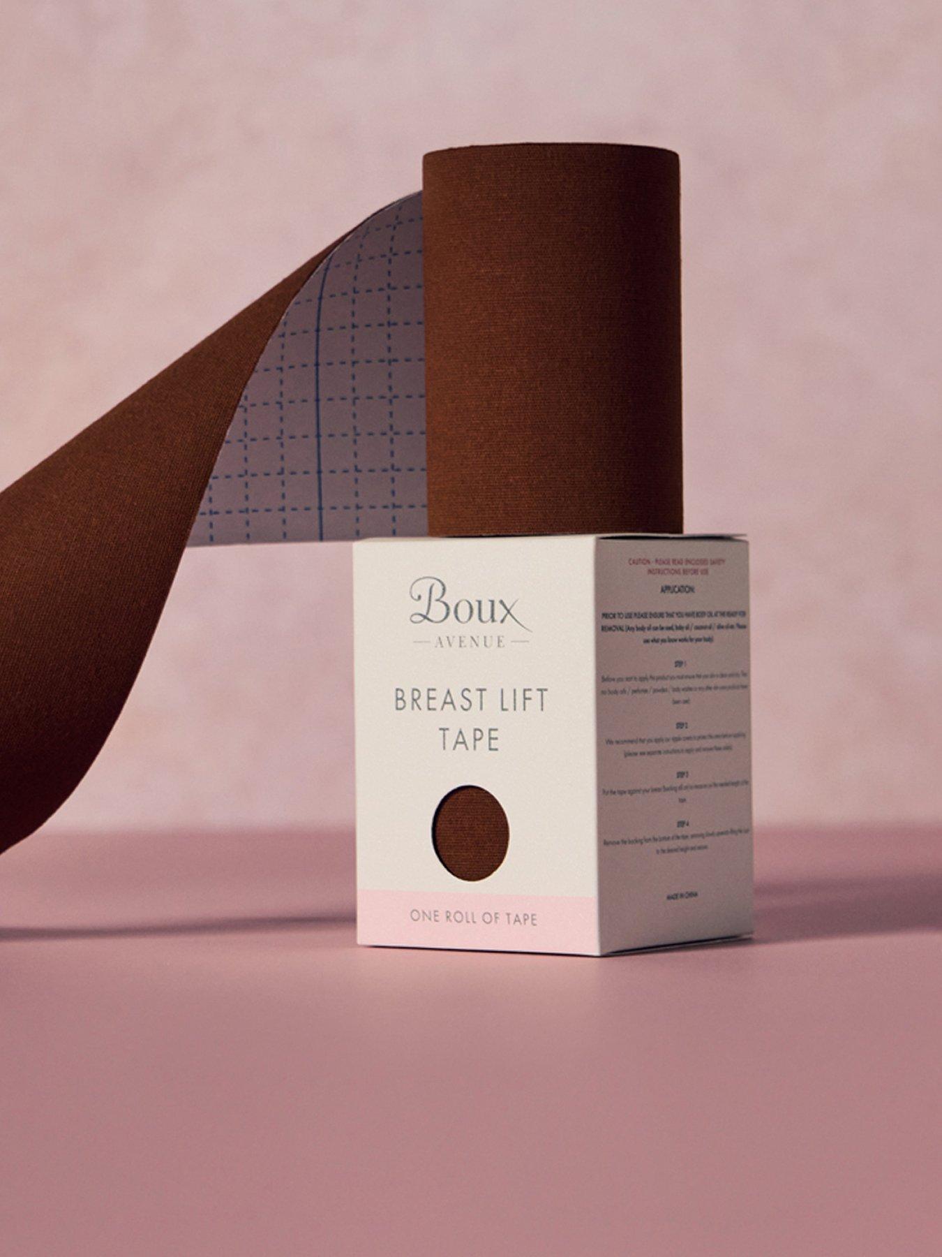 boux-avenue-breast-lift-tape-on-a-roll-04-deep-brown