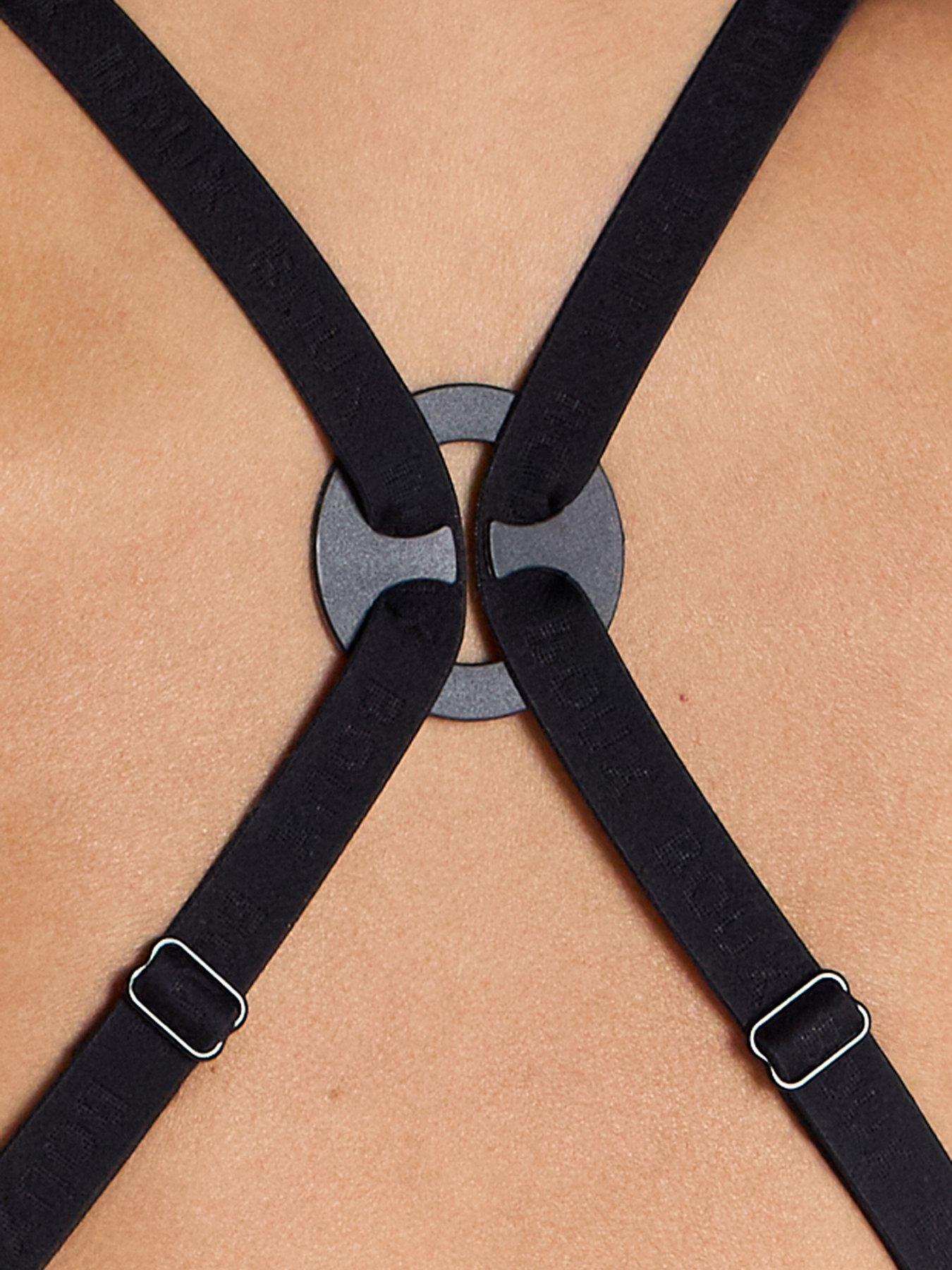  image of boux-avenue-racer-back-converter-clear