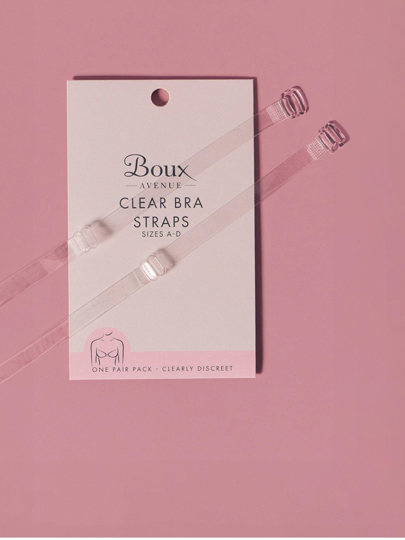 boux-avenue-bra-straps-a-d-clear