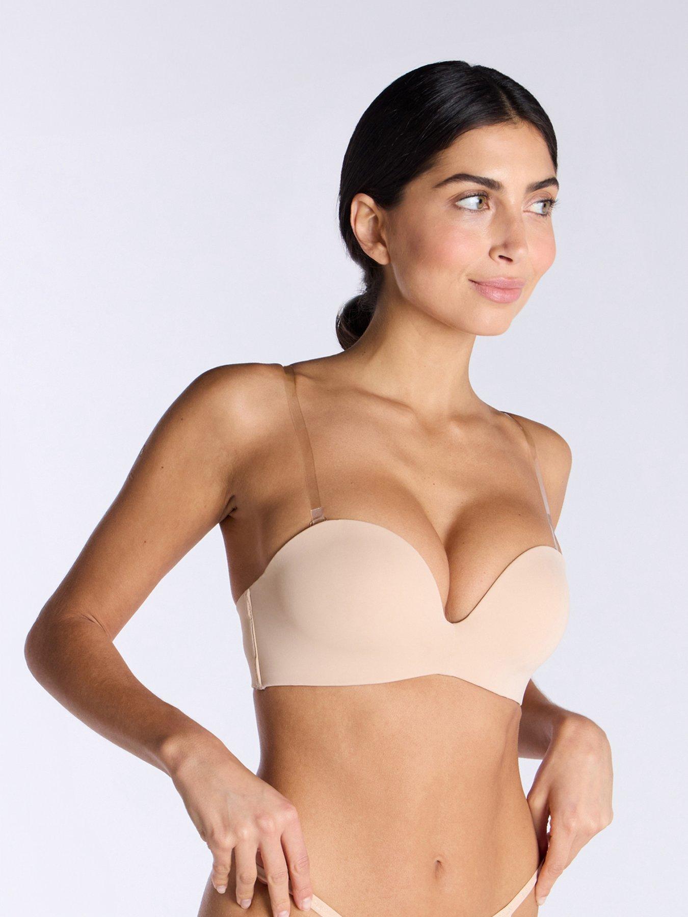  image of boux-avenue-bra-straps-a-d-clear