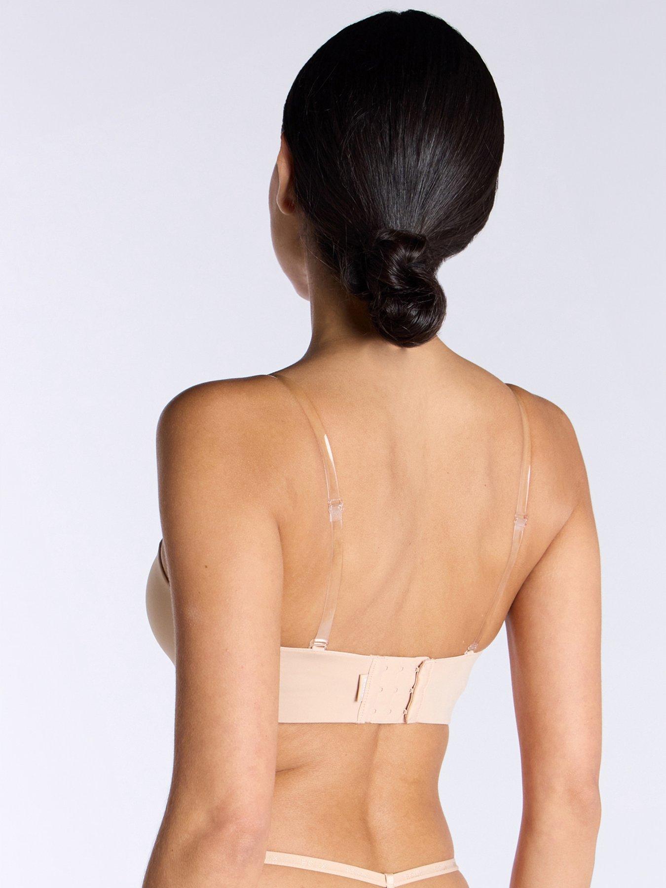  image of boux-avenue-bra-straps-a-d-clear