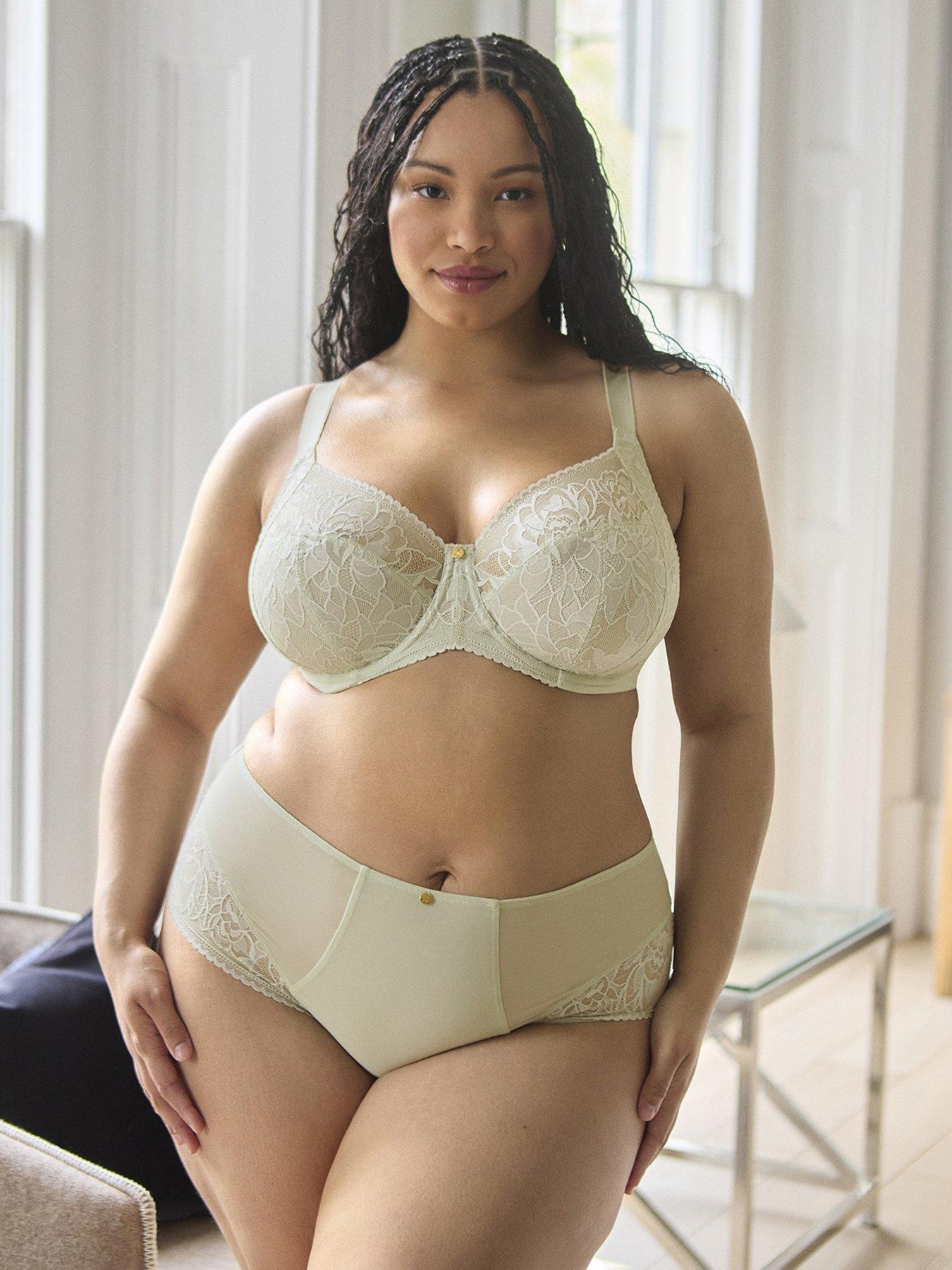 sculptresse-dream-pistachio-full-cup-bra-pistachio