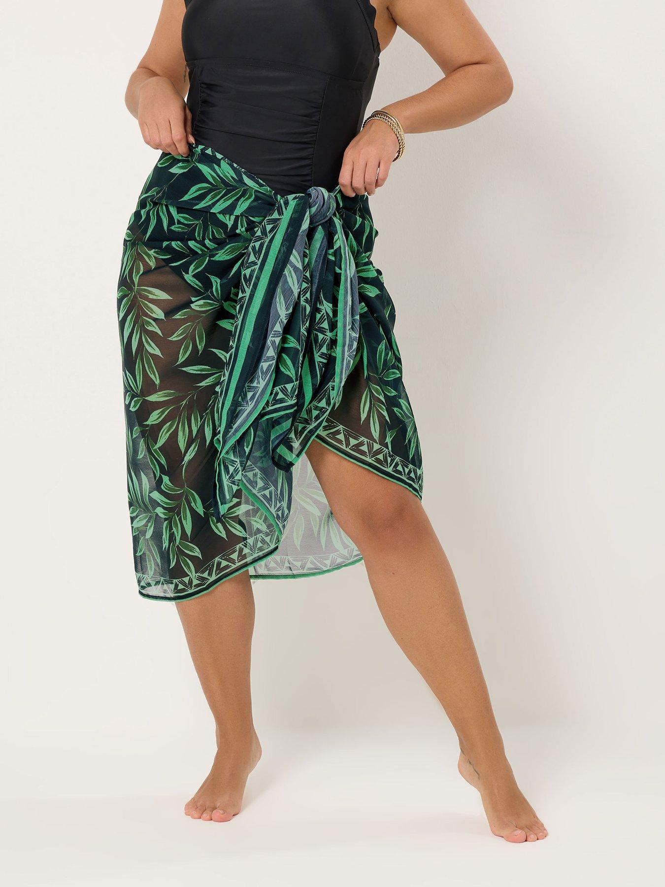 yours-curve-midi-wrap-beach-sarong
