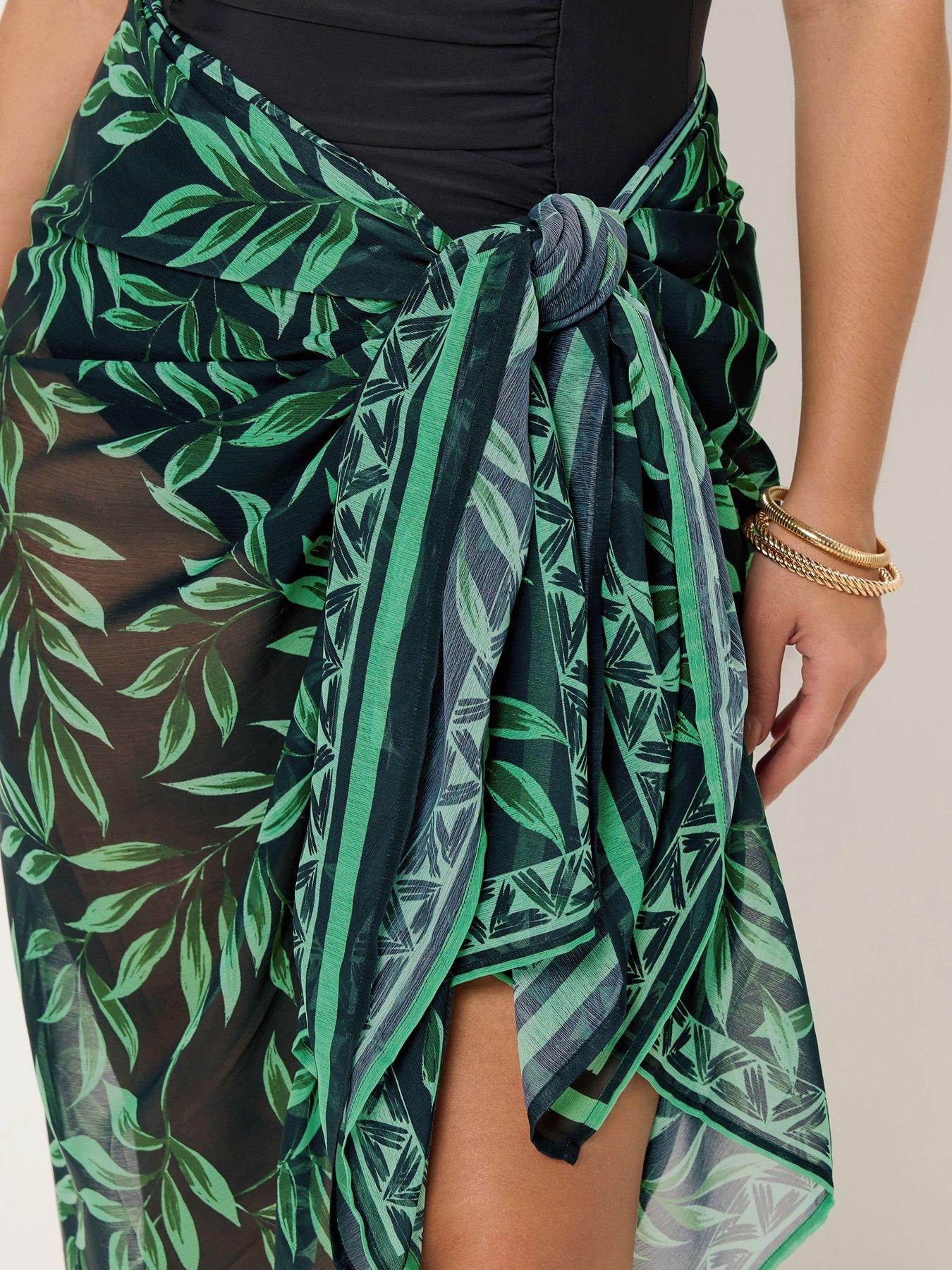  image of yours-curve-midi-wrap-beach-sarong