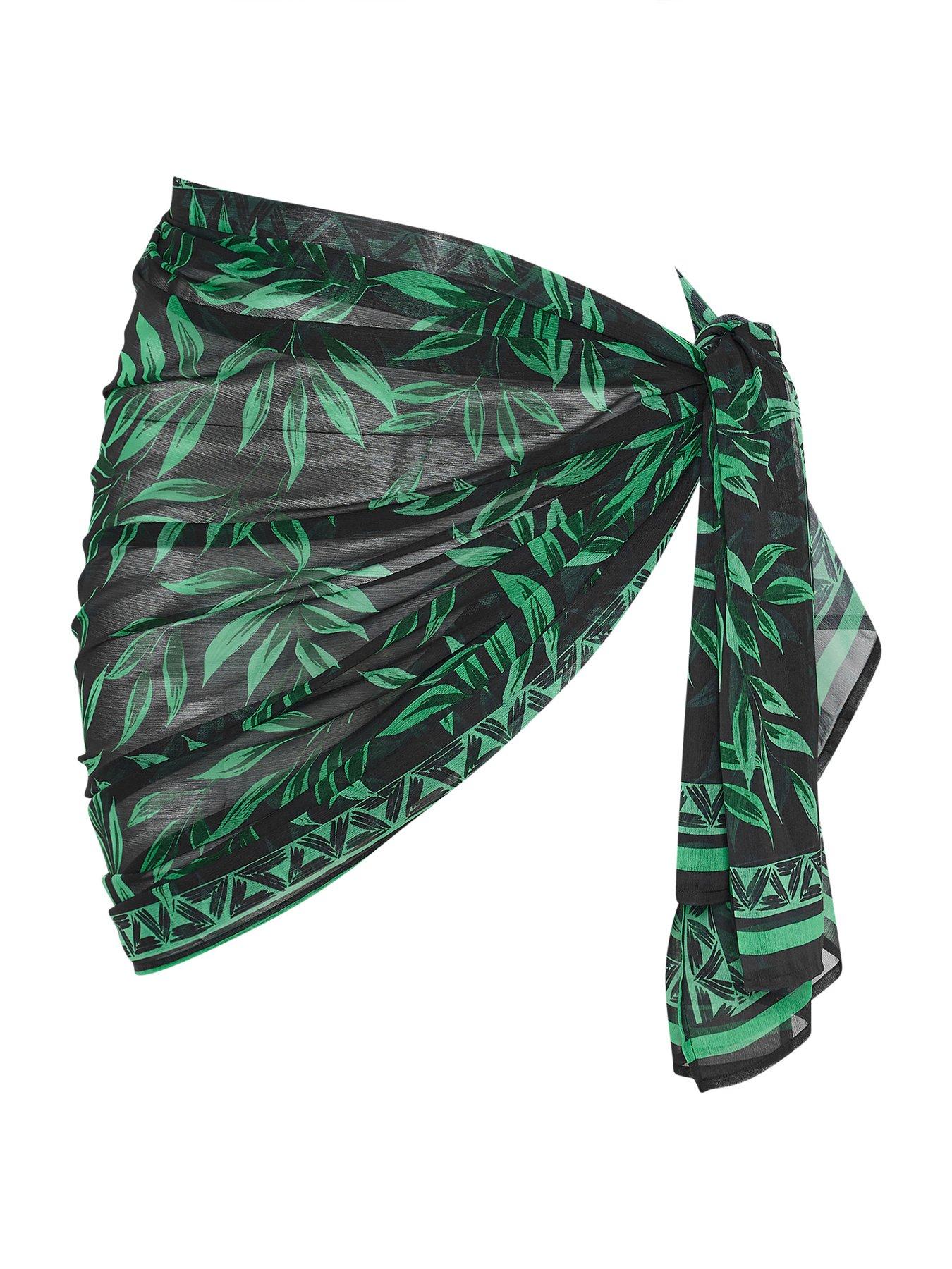  image of yours-curve-midi-wrap-beach-sarong