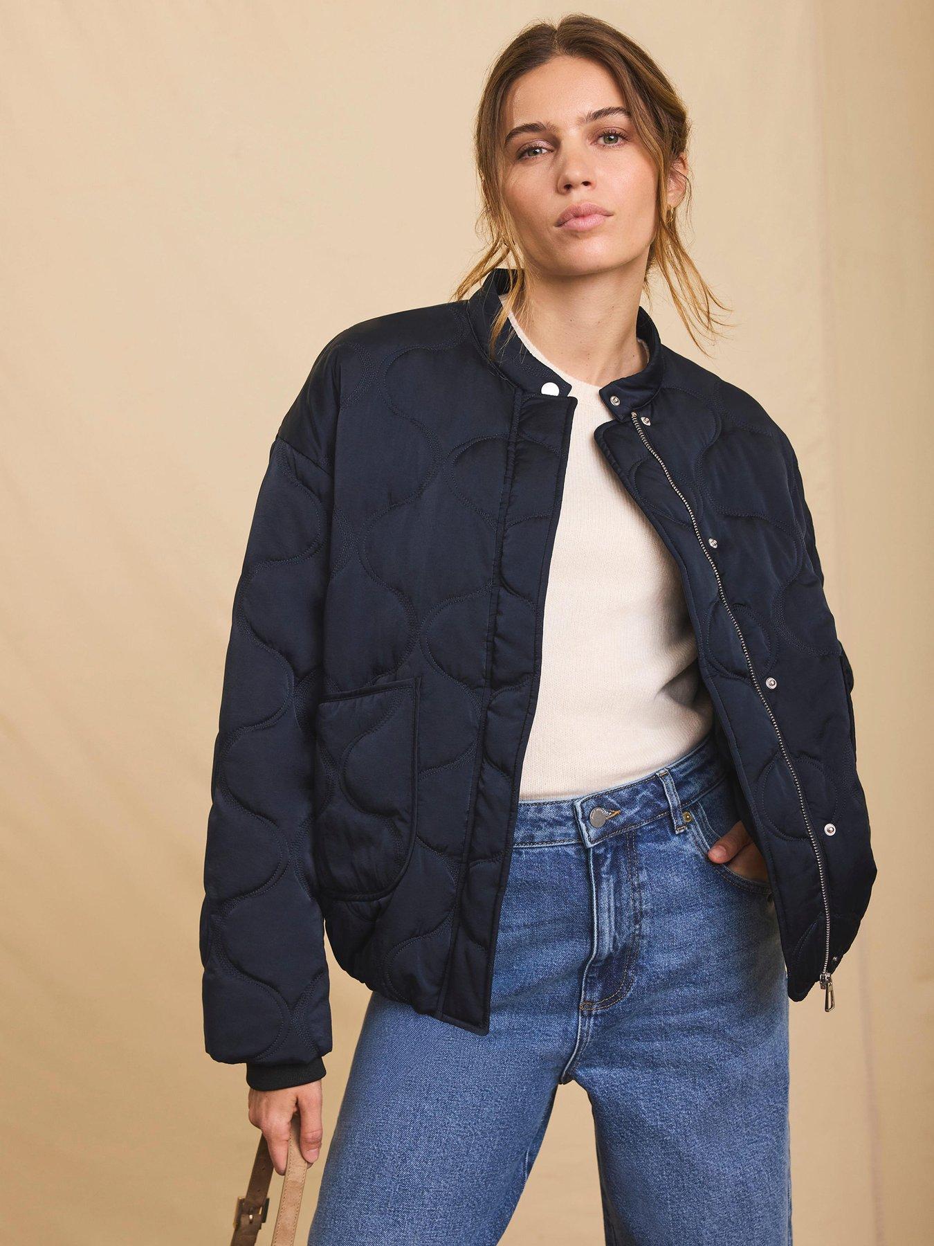 mint-velvet-navy-quilted-bomber-jacket-blue