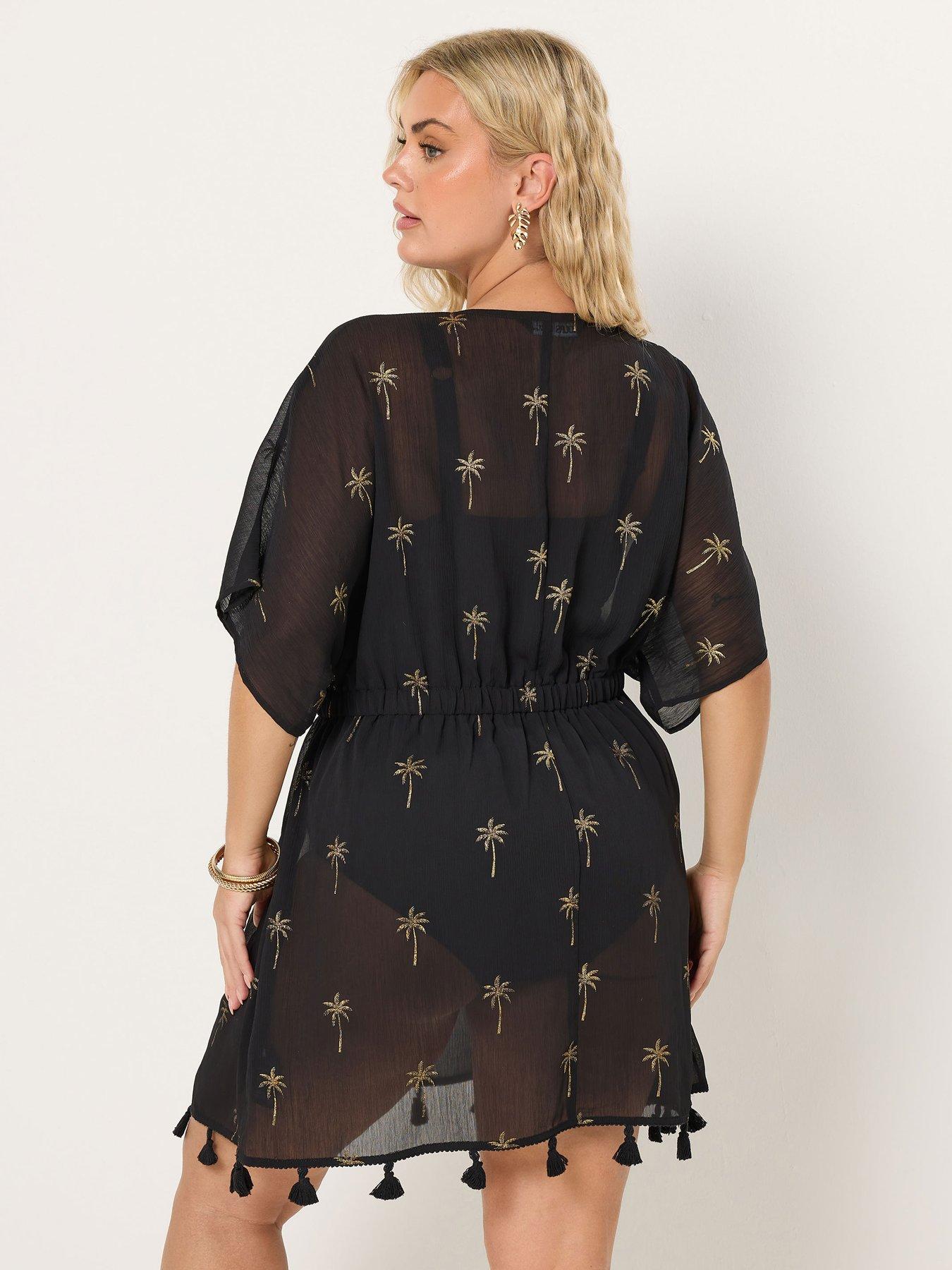  image of yours-curve-foil-plam-coverup