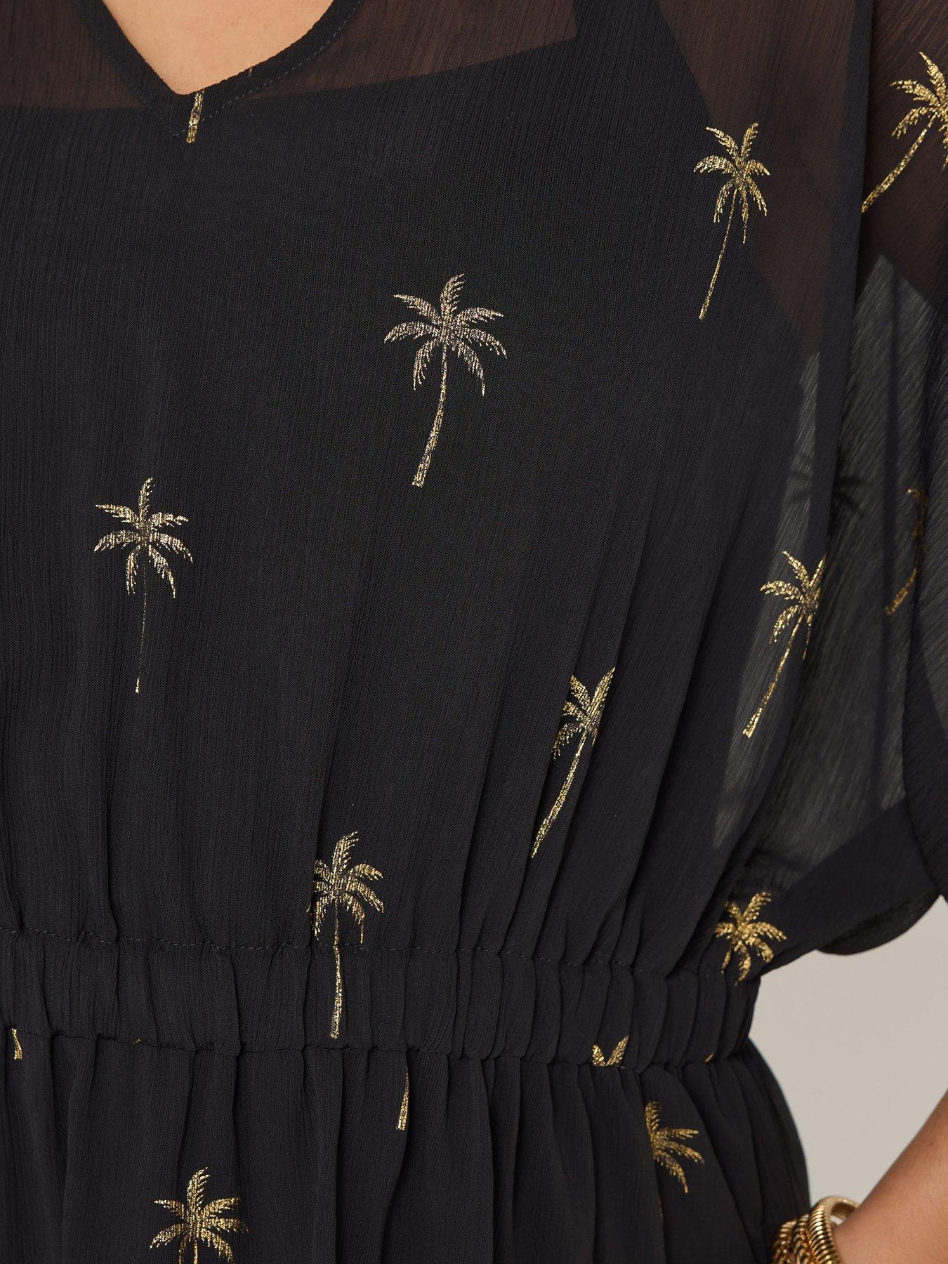  image of yours-curve-foil-plam-coverup