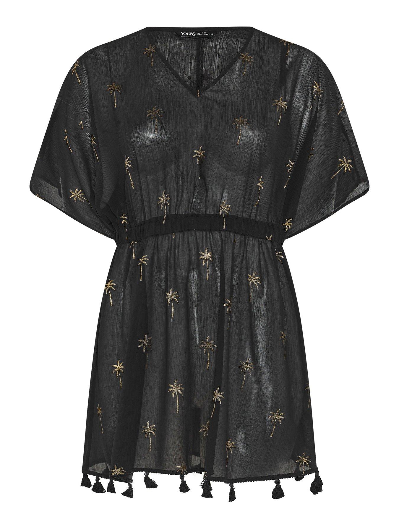  image of yours-curve-foil-plam-coverup