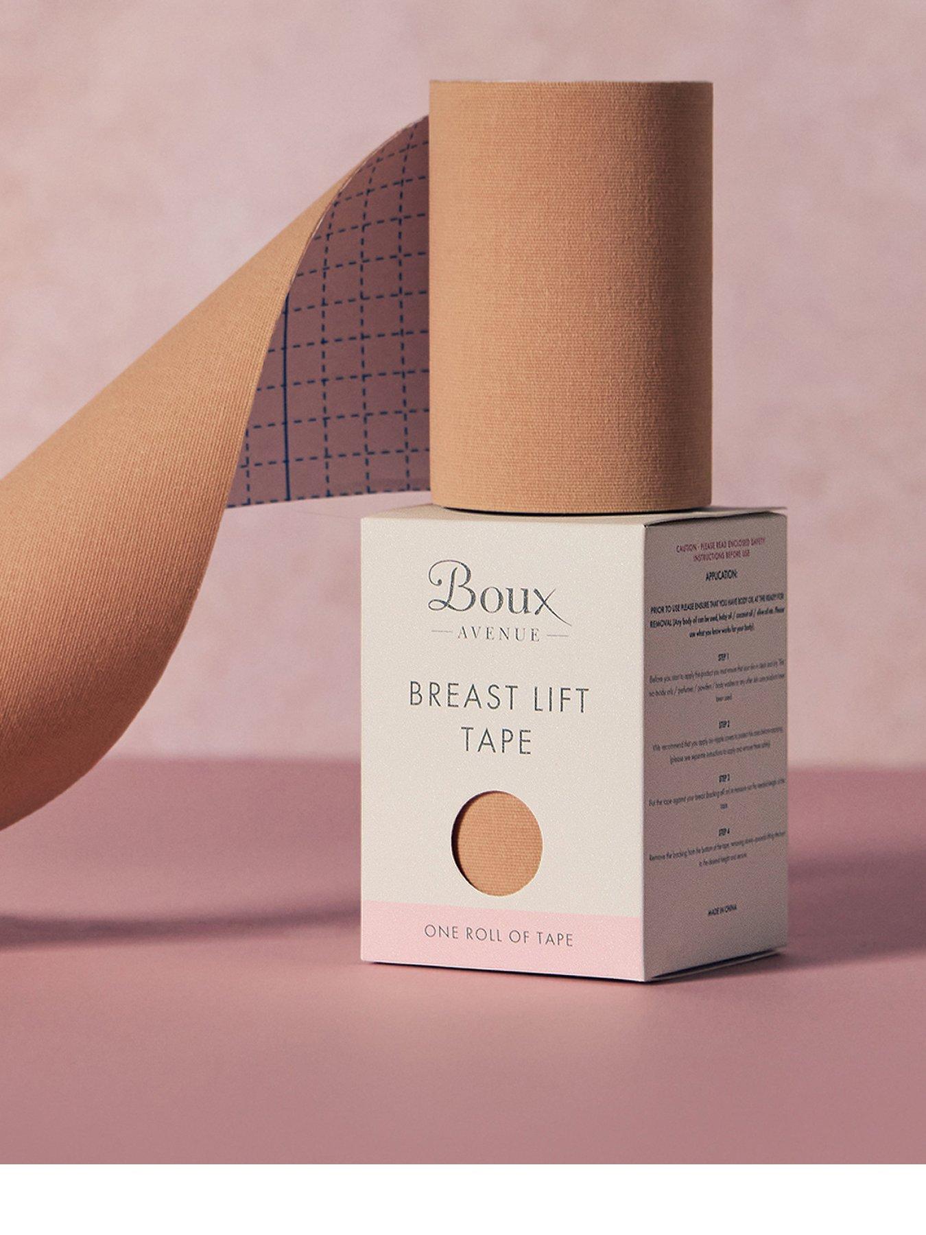 boux-avenue-breast-lift-tape-on-a-roll-03-medium-beige