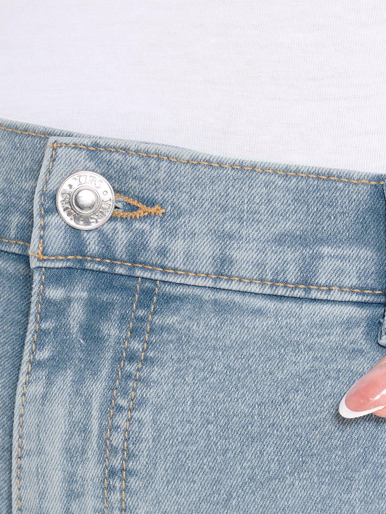  image of yours-curve-boyfriend-jean