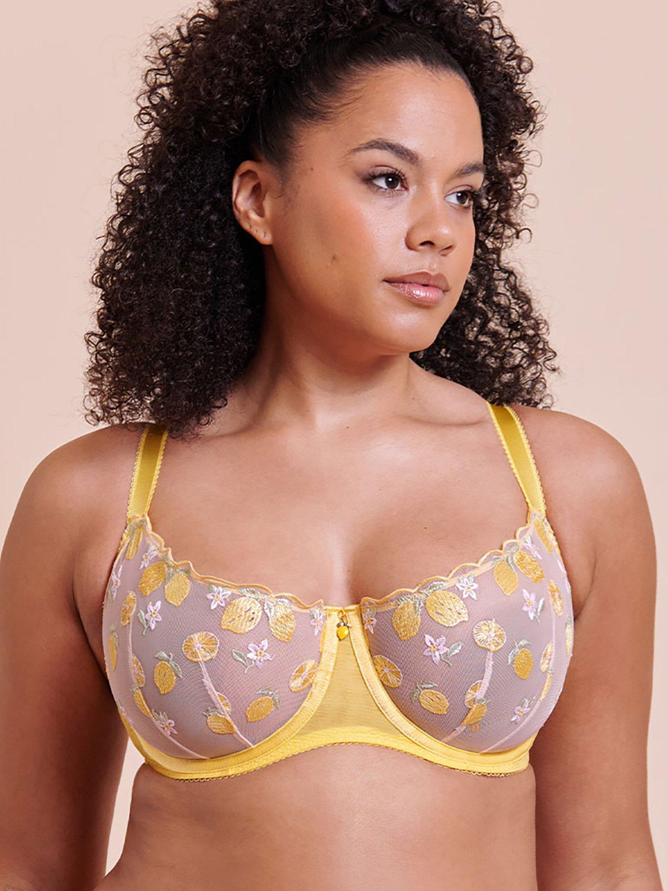 curvy-kate-limoncello-balcony-bra-second-sizes-lemon-blush