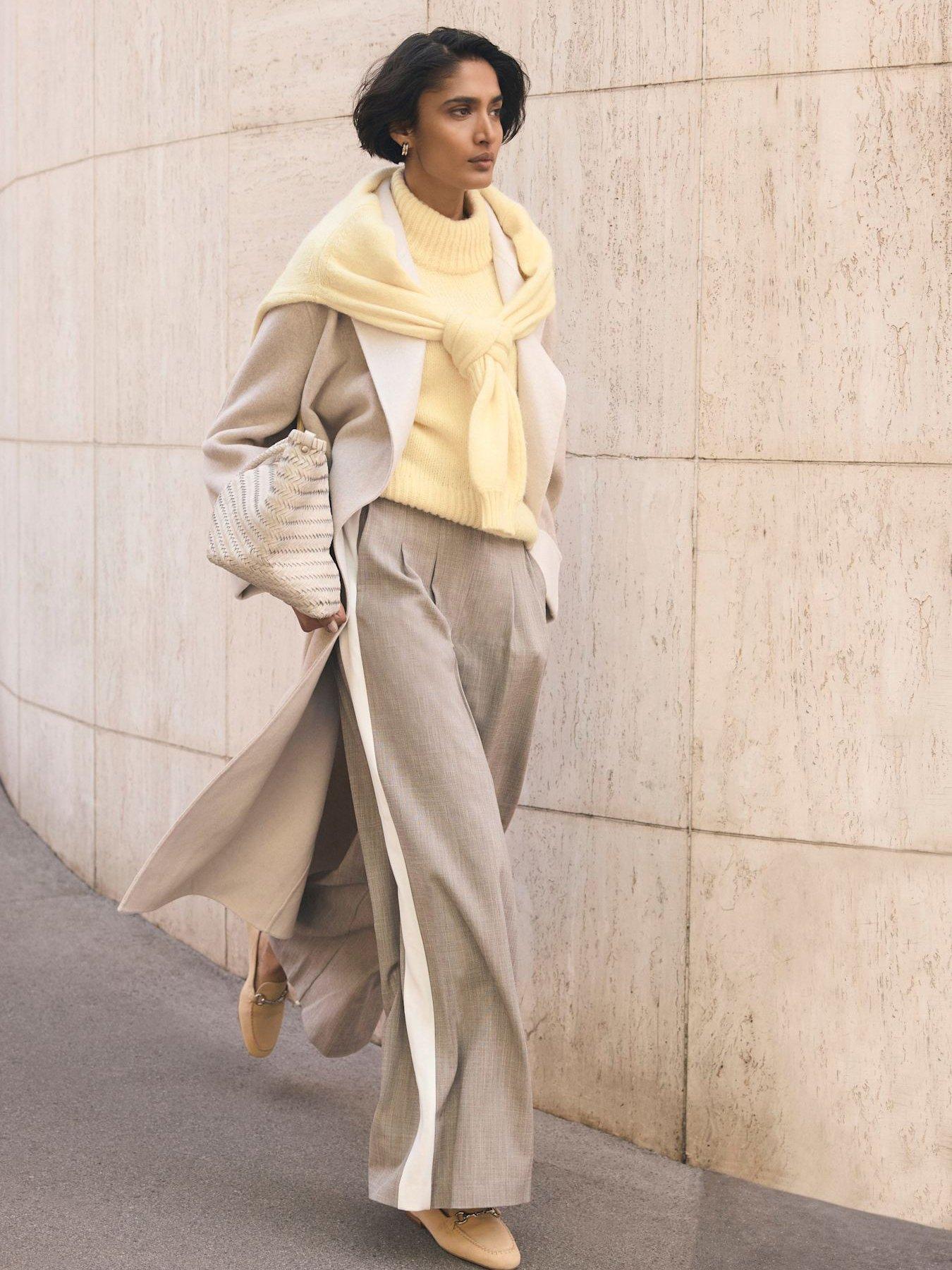 mint-velvet-taupe-wide-leg-blocked-trousers-brown