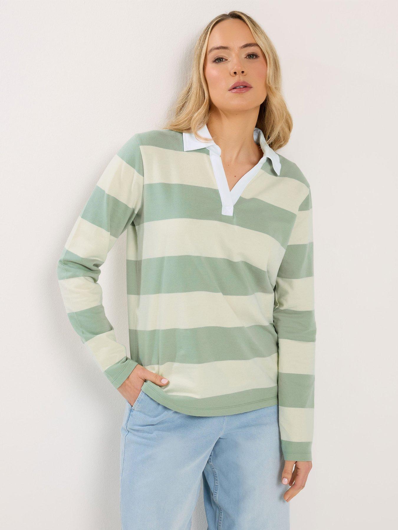 long-tall-sally-tall-rubgy-sweatshirt