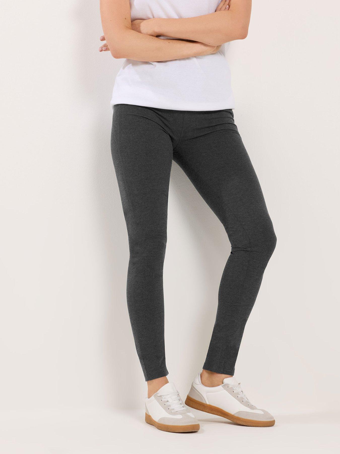 long-tall-sally-tall-pocket-leggings