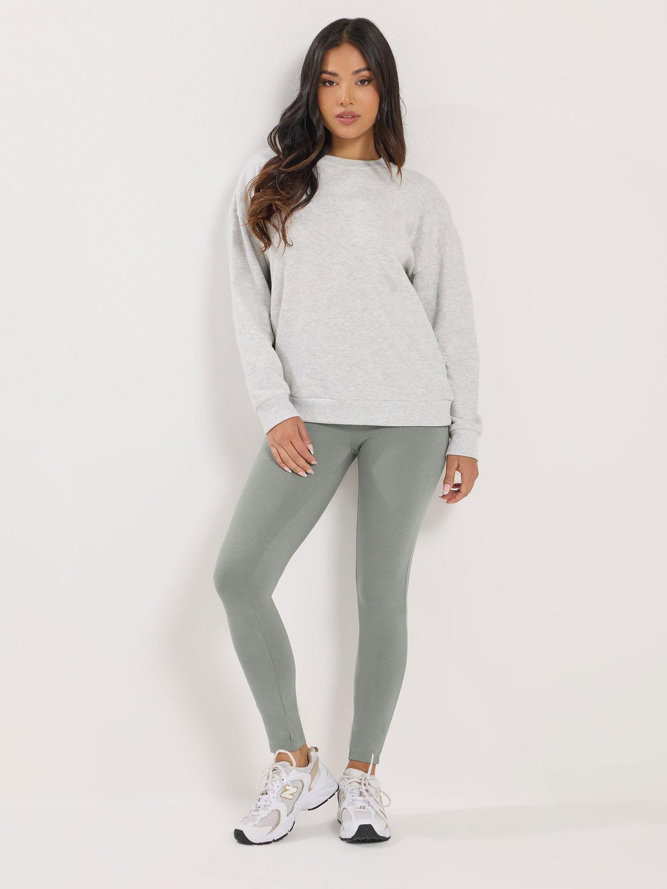  image of pixiegirl-petite-2-pack-leggings