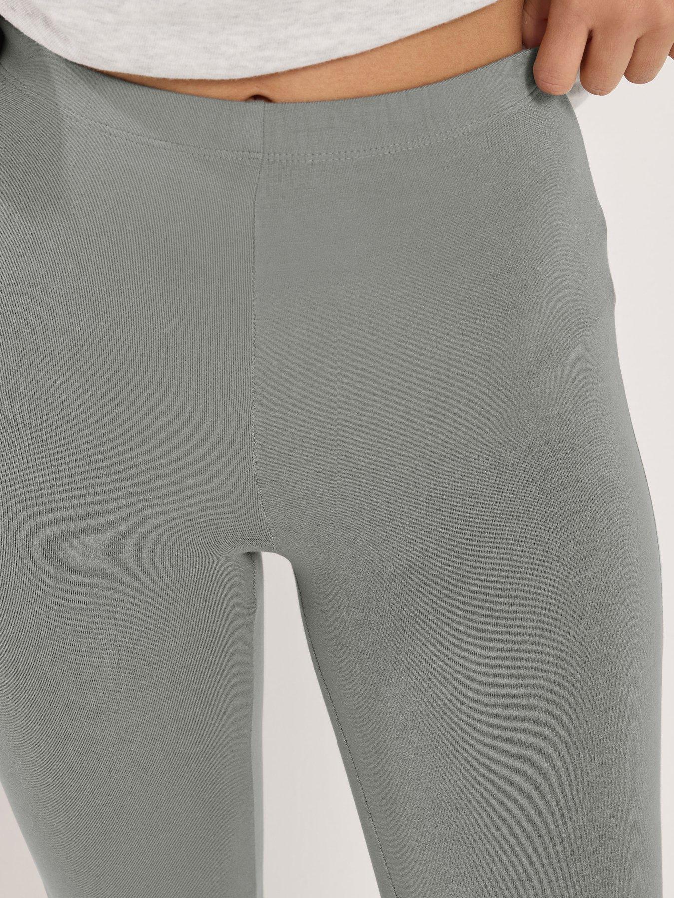  image of pixiegirl-petite-2-pack-leggings