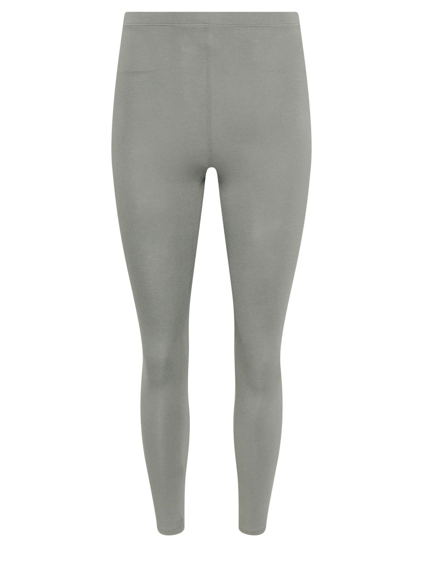  image of pixiegirl-petite-2-pack-leggings