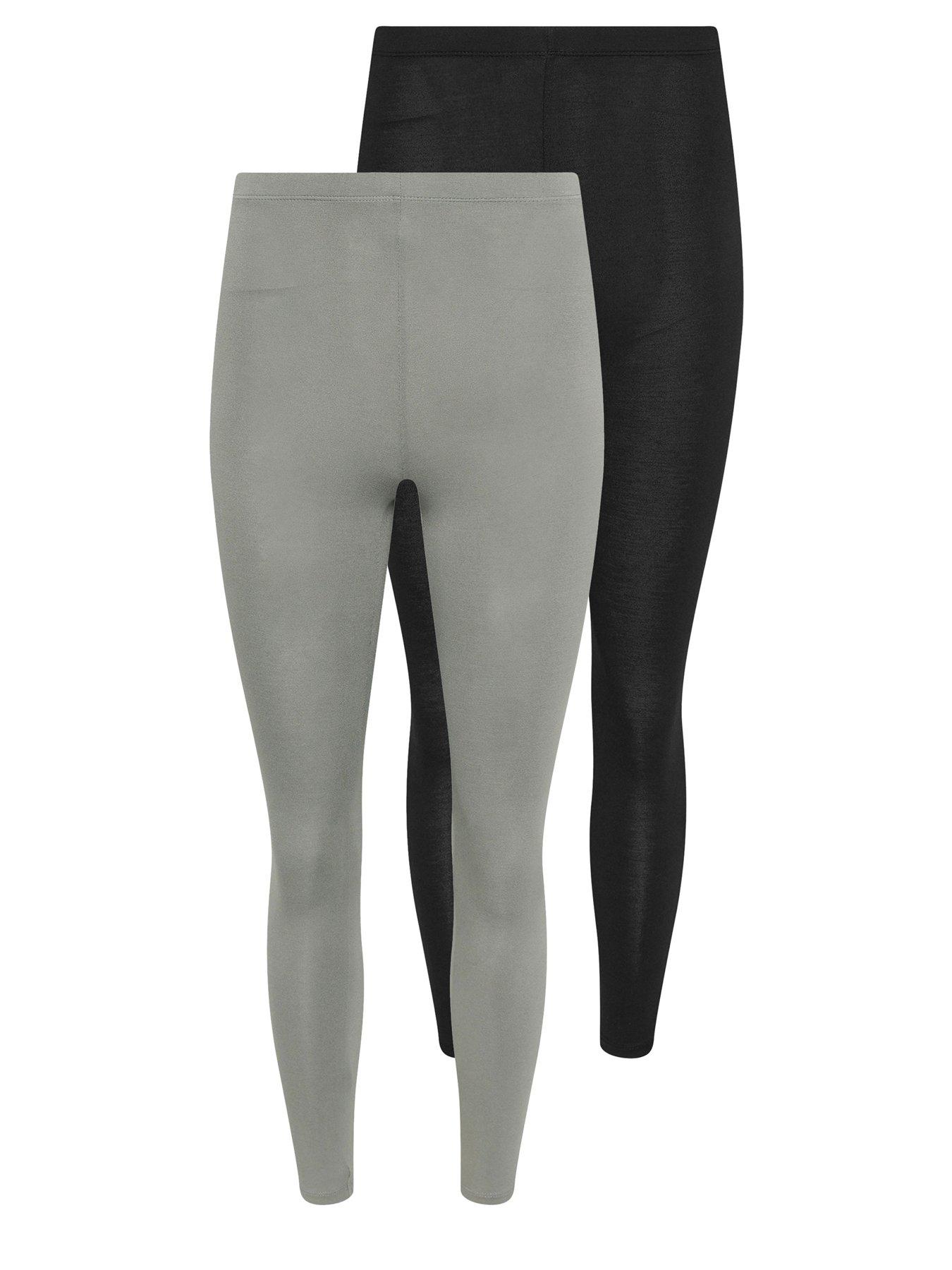  image of pixiegirl-petite-2-pack-leggings