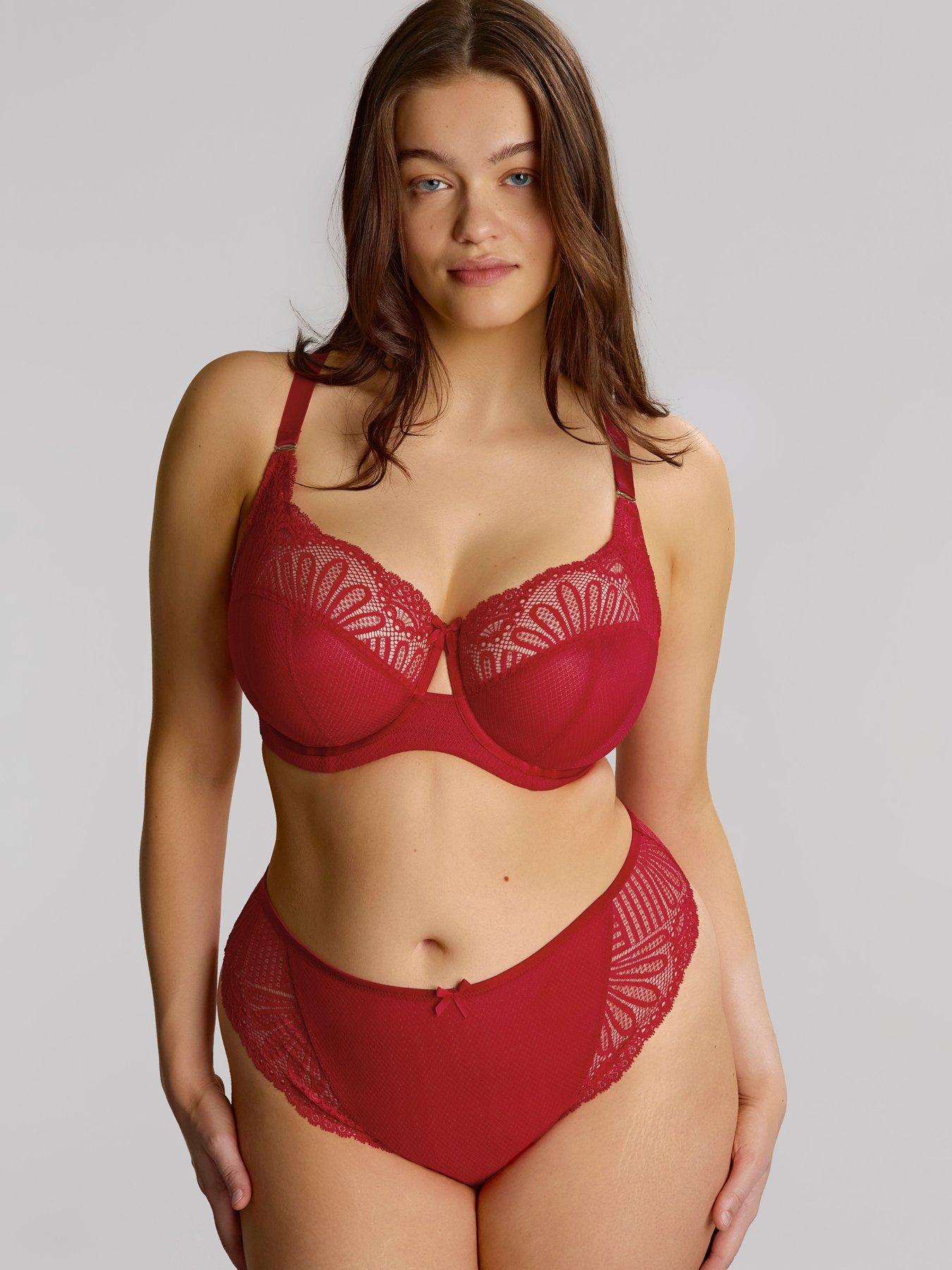 sculptresse-entice-red-full-cup-bra-entice-red