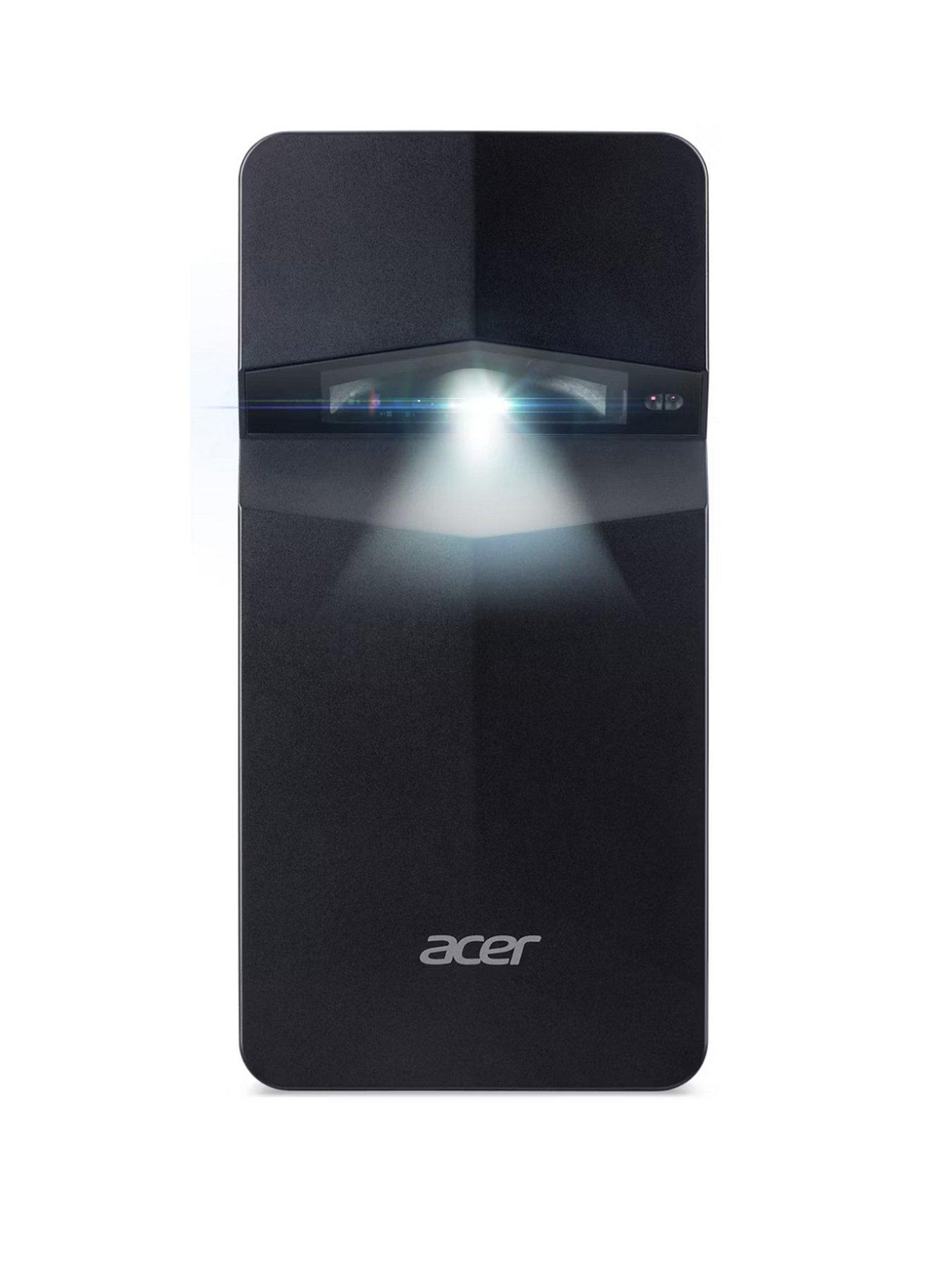  image of acer-pd1520us-ultra-short-throw-projector