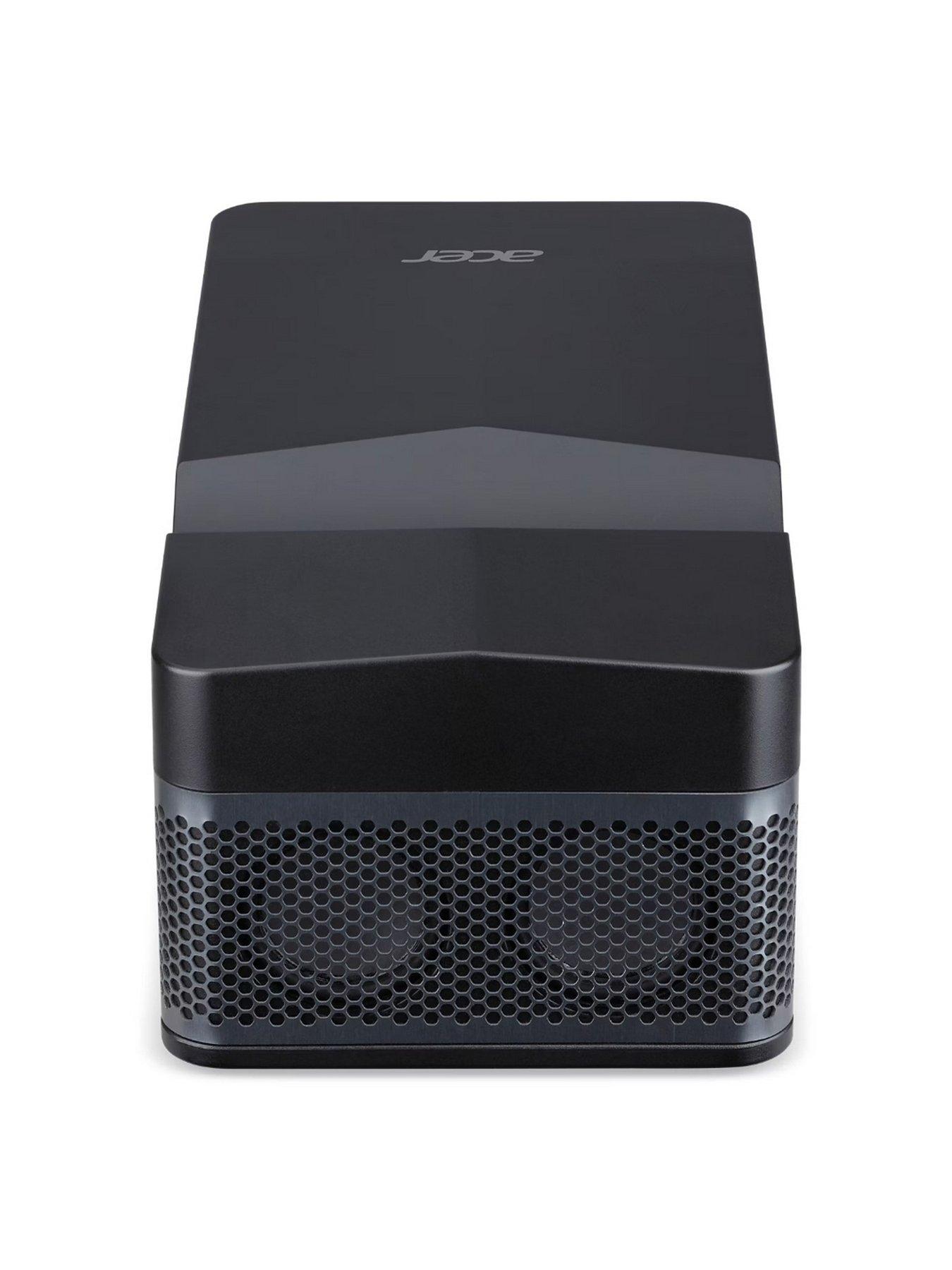  image of acer-pd1520us-ultra-short-throw-projector