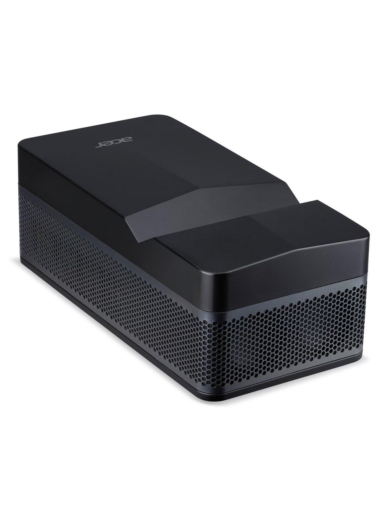  image of acer-pd1520us-ultra-short-throw-projector