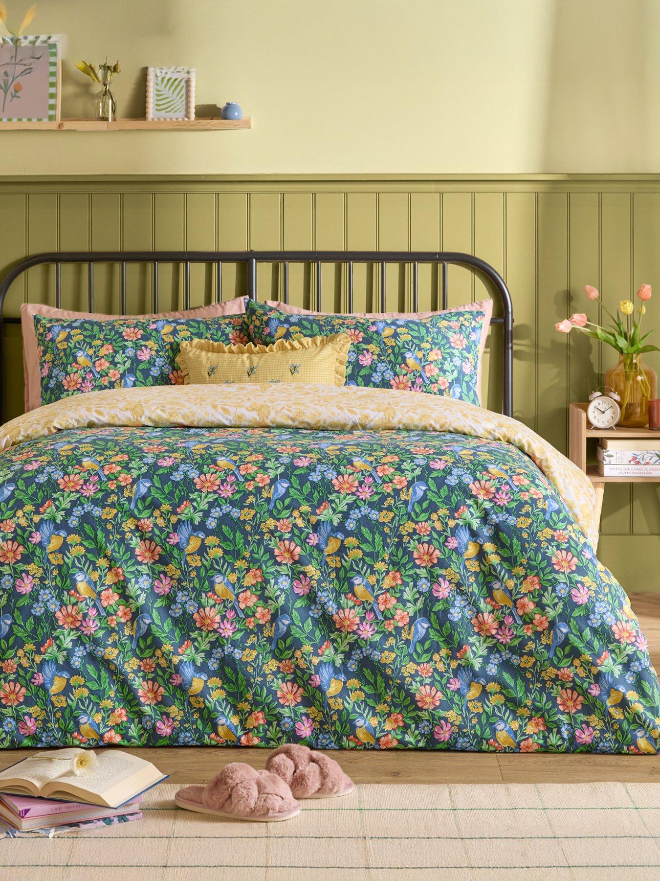 front image of furn-emerie-duvet-set