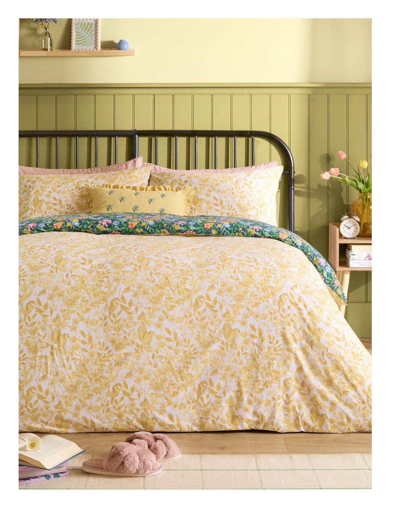  image of furn-emerie-duvet-set
