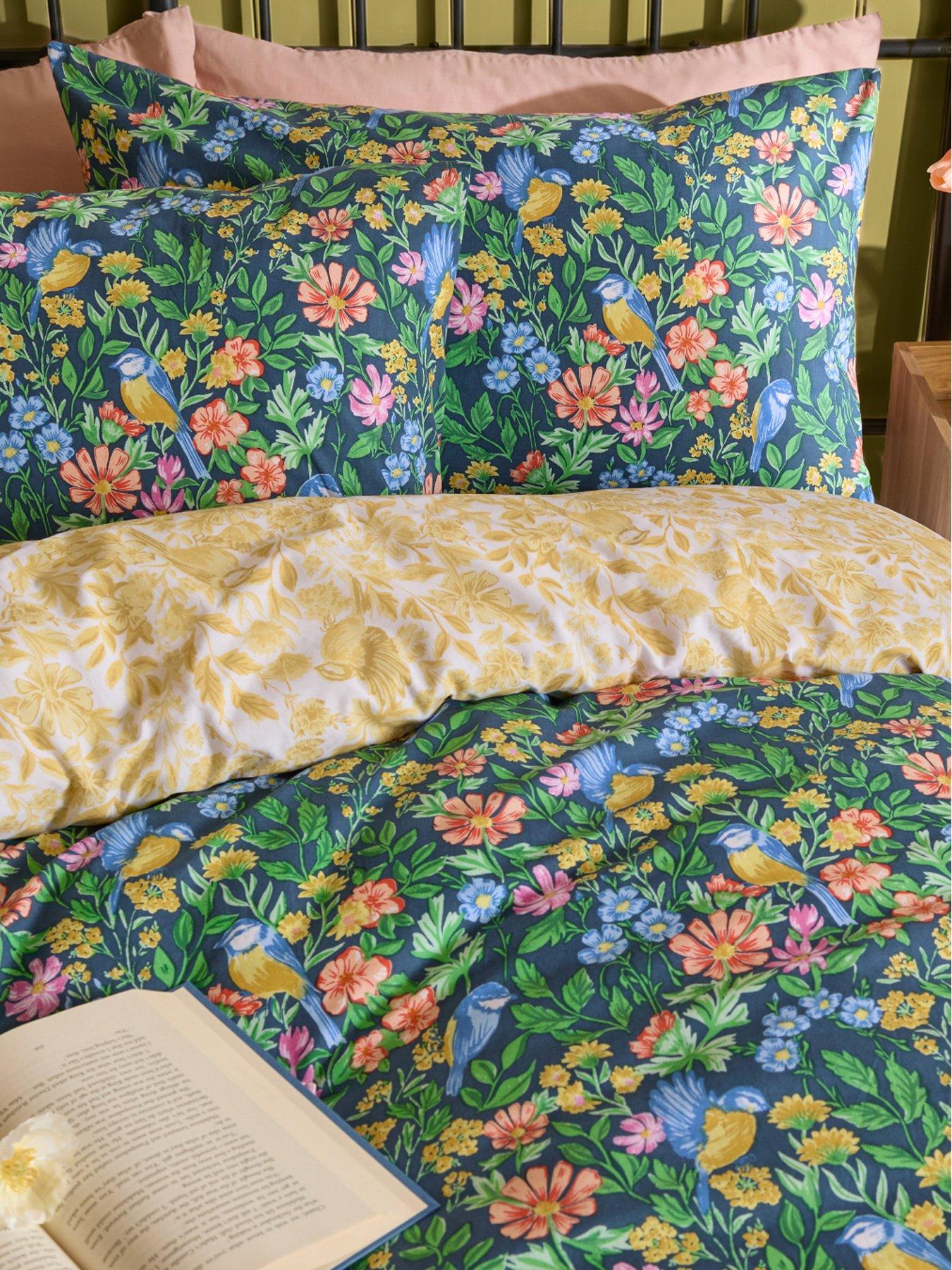  image of furn-emerie-duvet-set