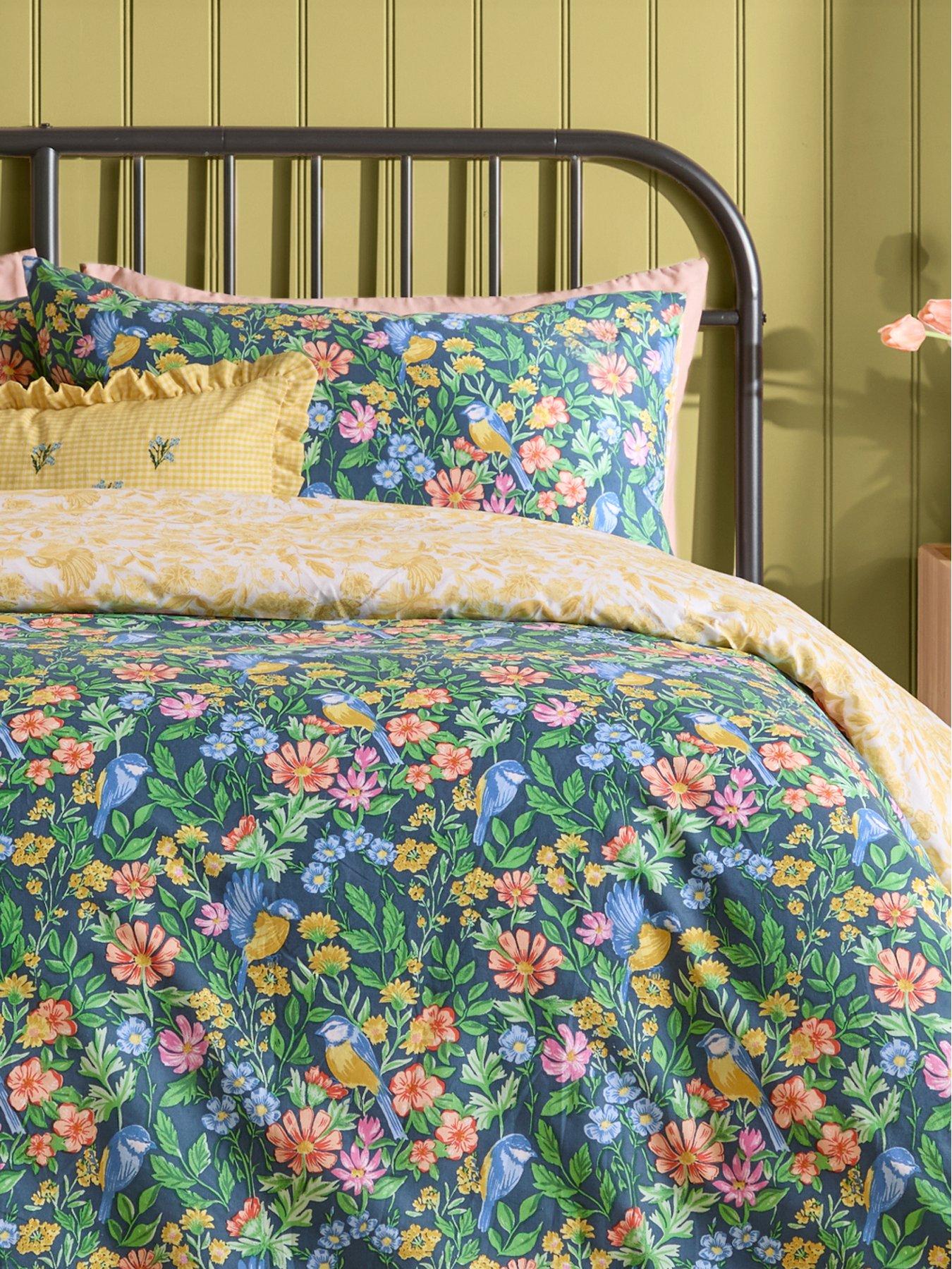  image of furn-emerie-duvet-set