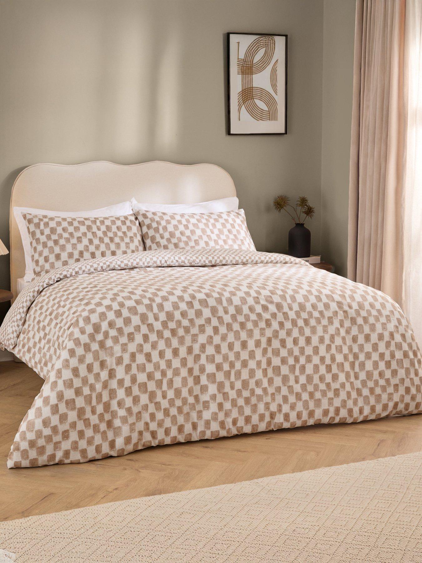 hoem-nyhavn-super-king-duvet-set-tobacco