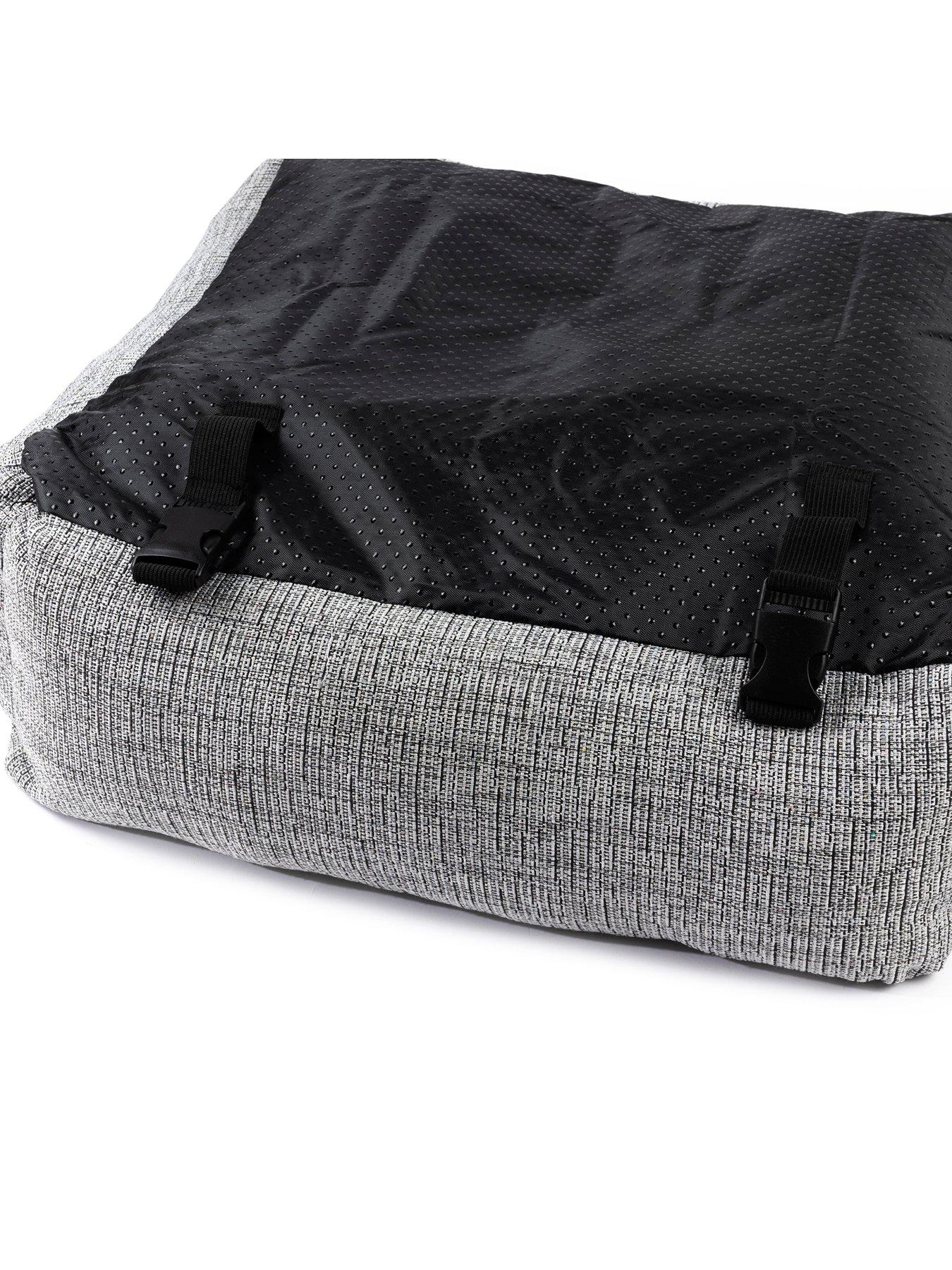  image of bunty-travel-pet-bed