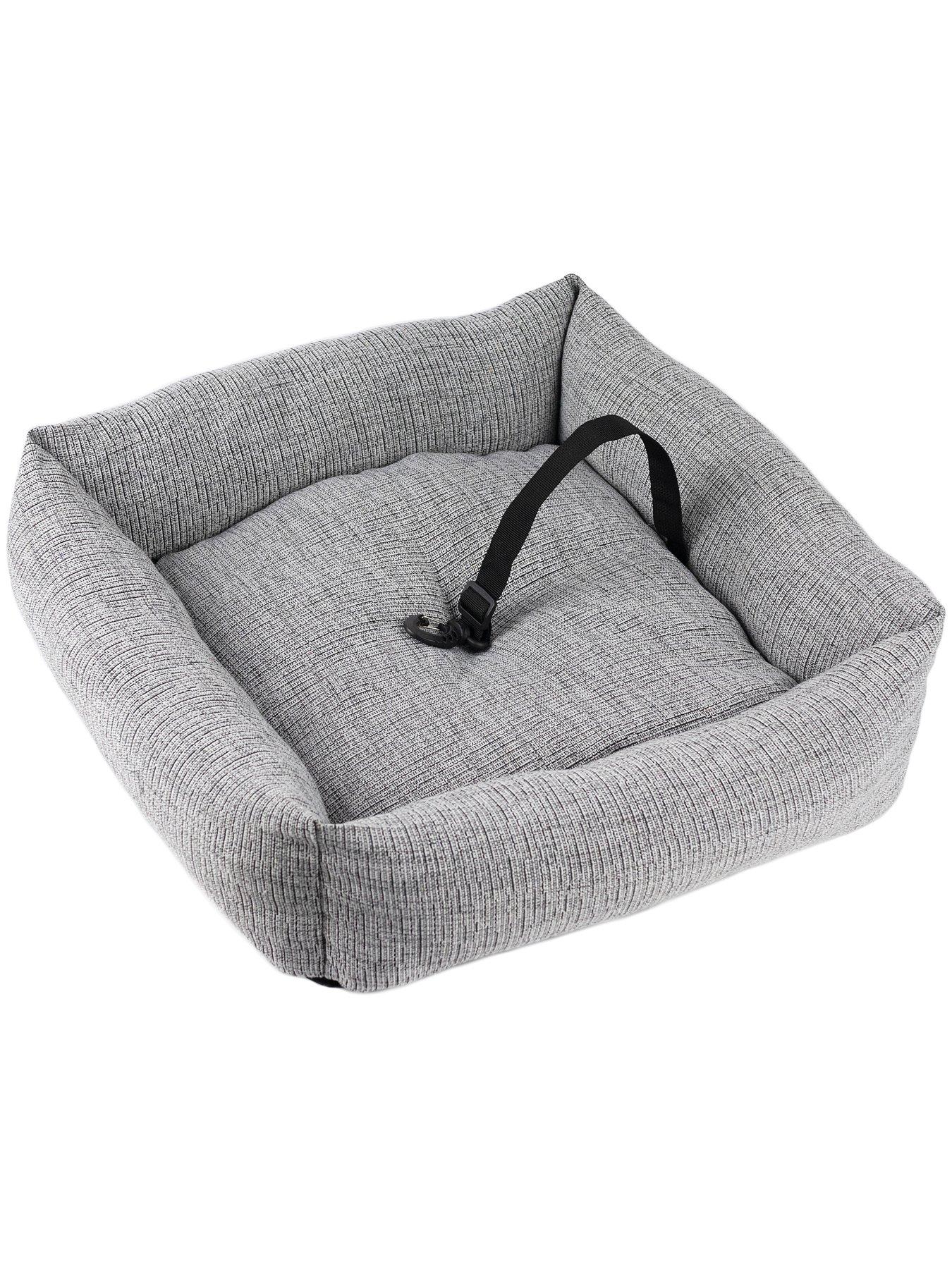  image of bunty-travel-pet-bed