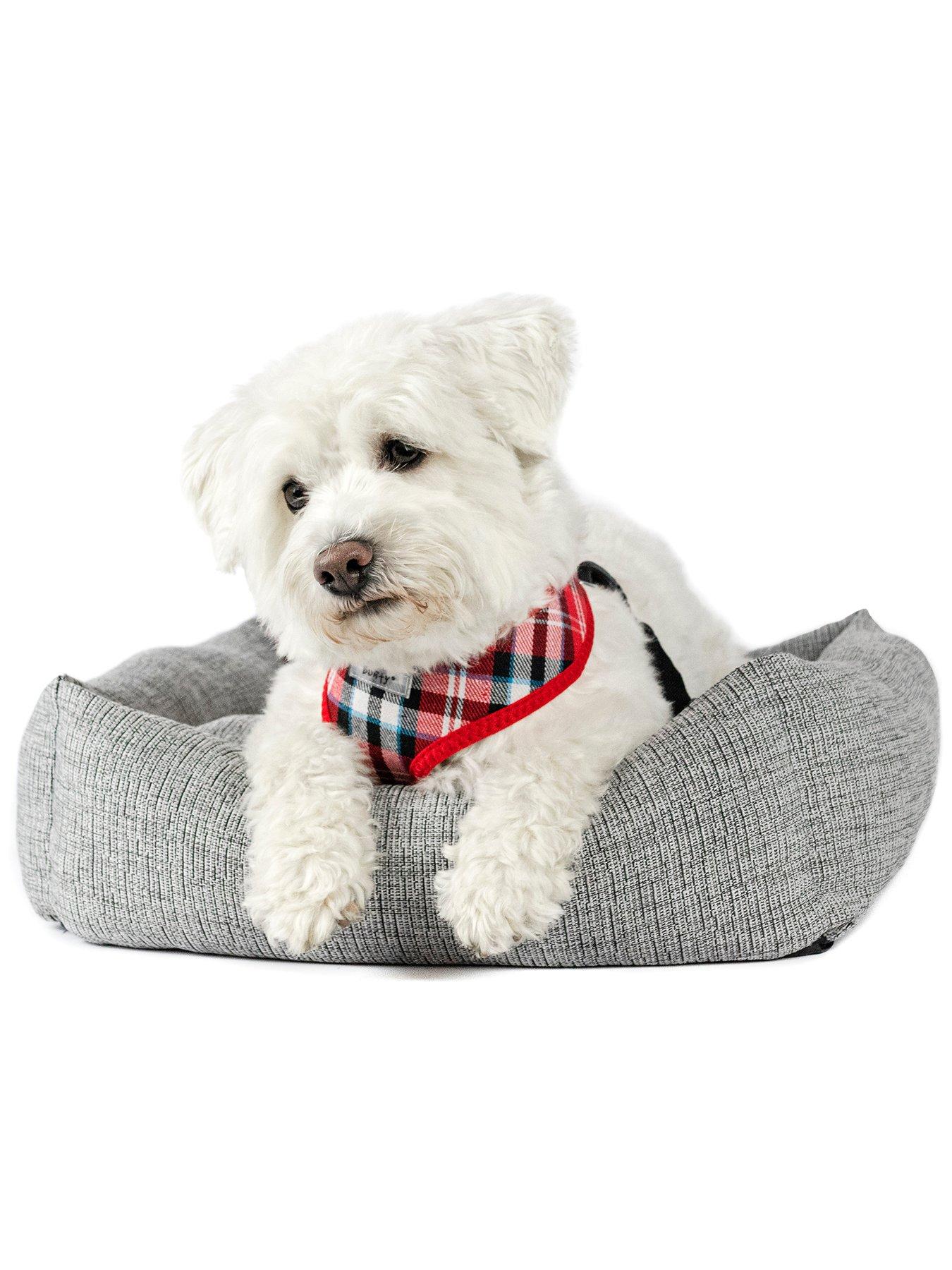  image of bunty-travel-pet-bed