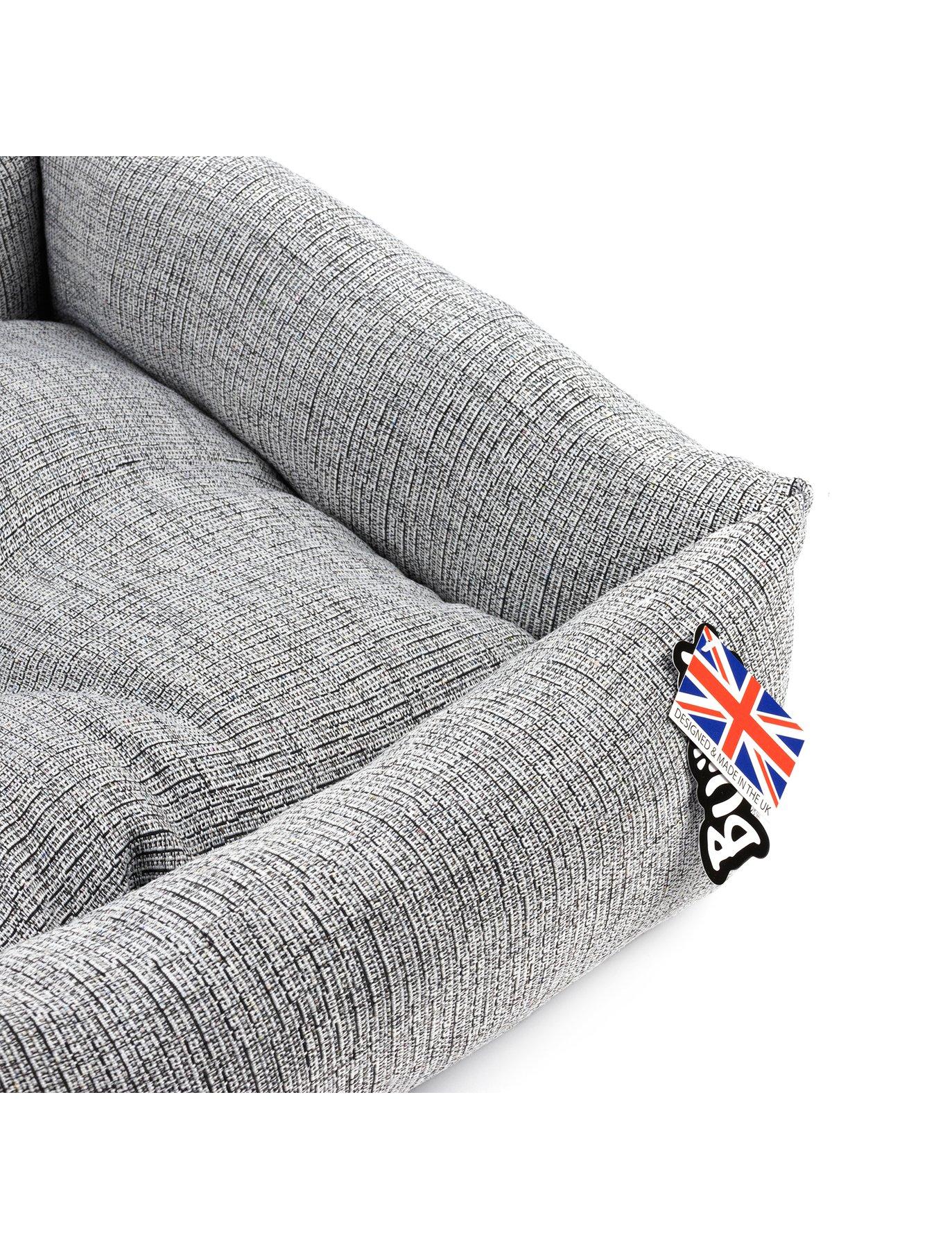  image of bunty-travel-pet-bed