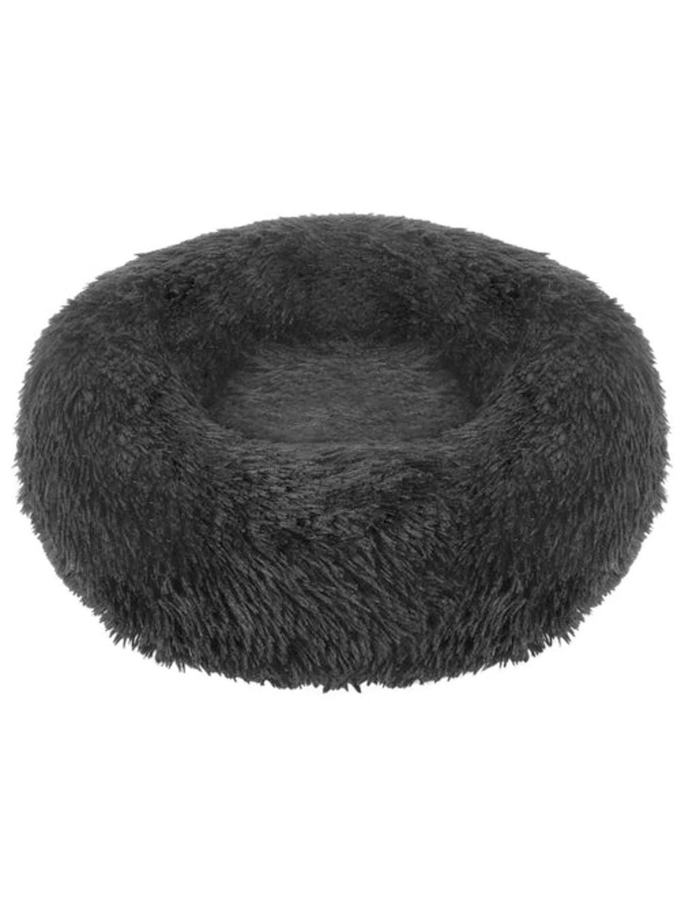  image of bunty-bunty-seventh-heaven-donutnbsppet-bed