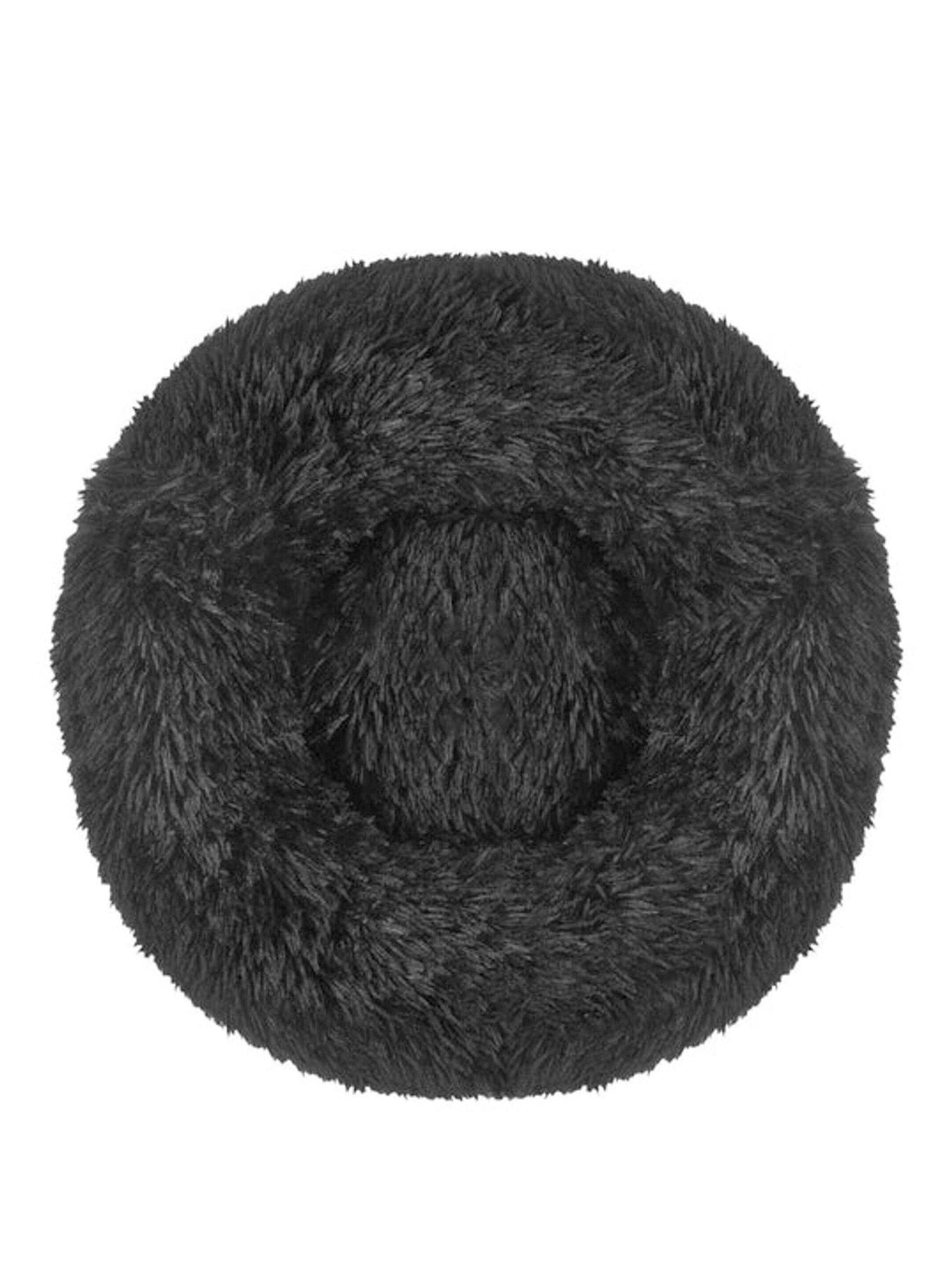  image of bunty-bunty-seventh-heaven-donutnbsppet-bed