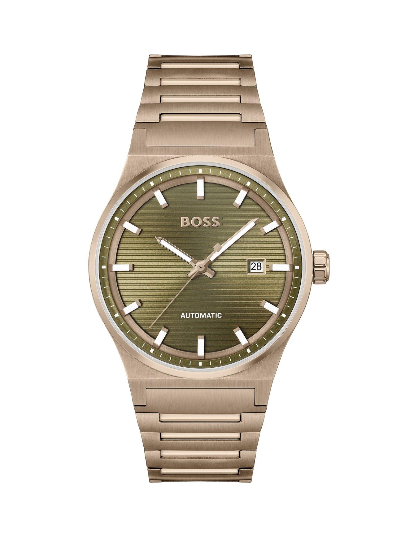  image of boss-candor-automatic-mens-watch