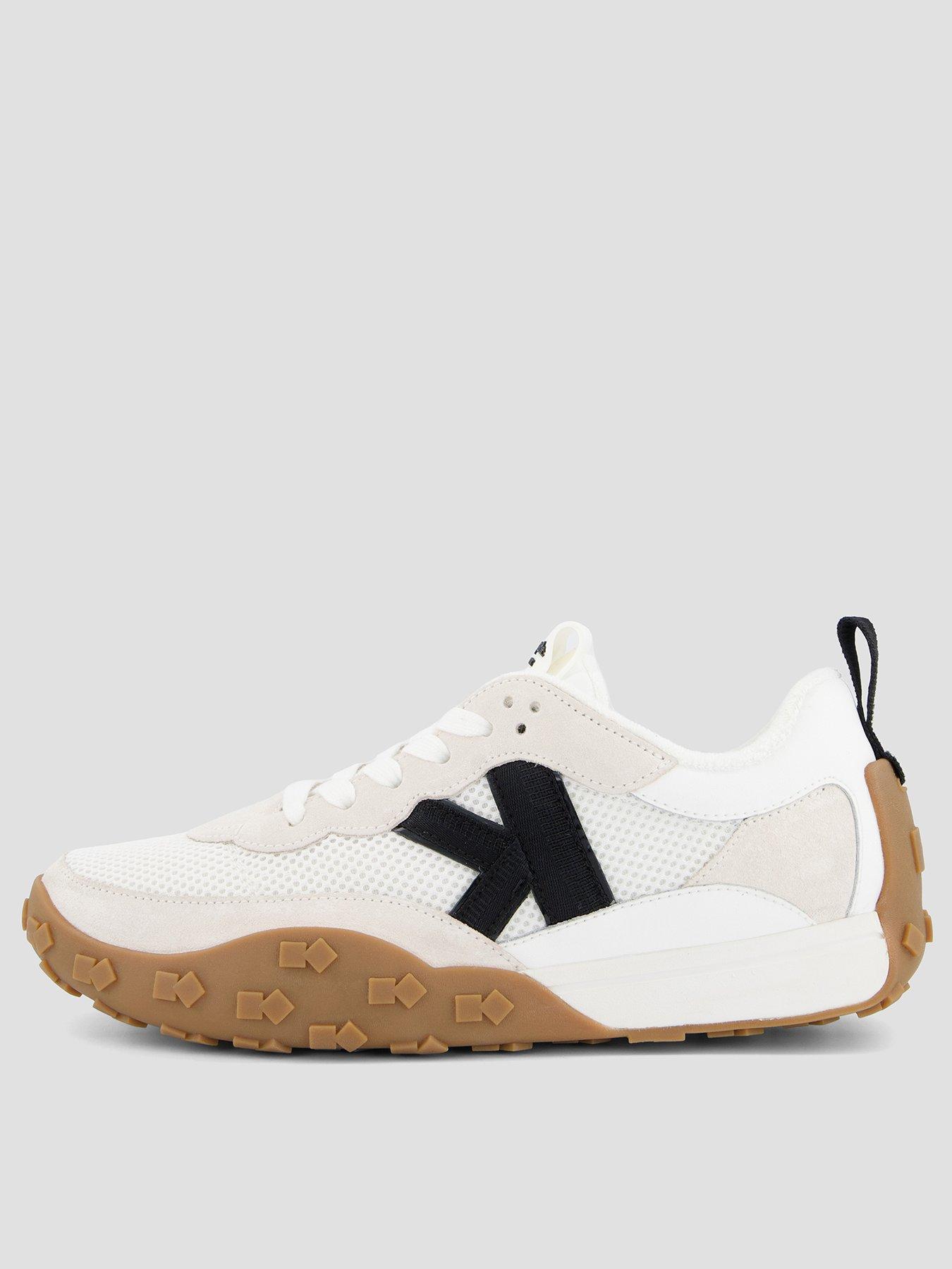 Kate Spade New York K As In Kate Runner