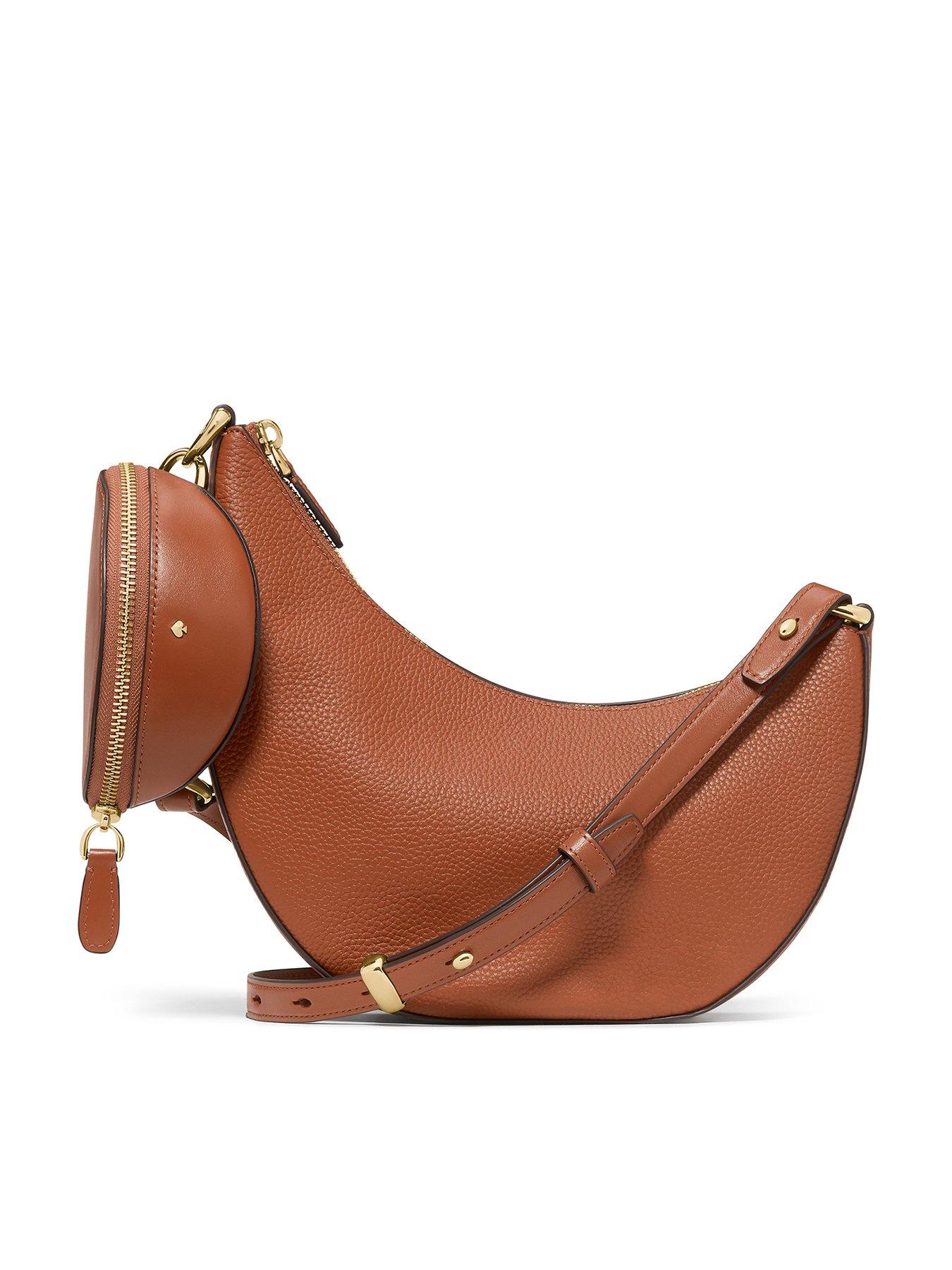 Kate Spade New York Duo Crossbody Bag - Southwest Desert