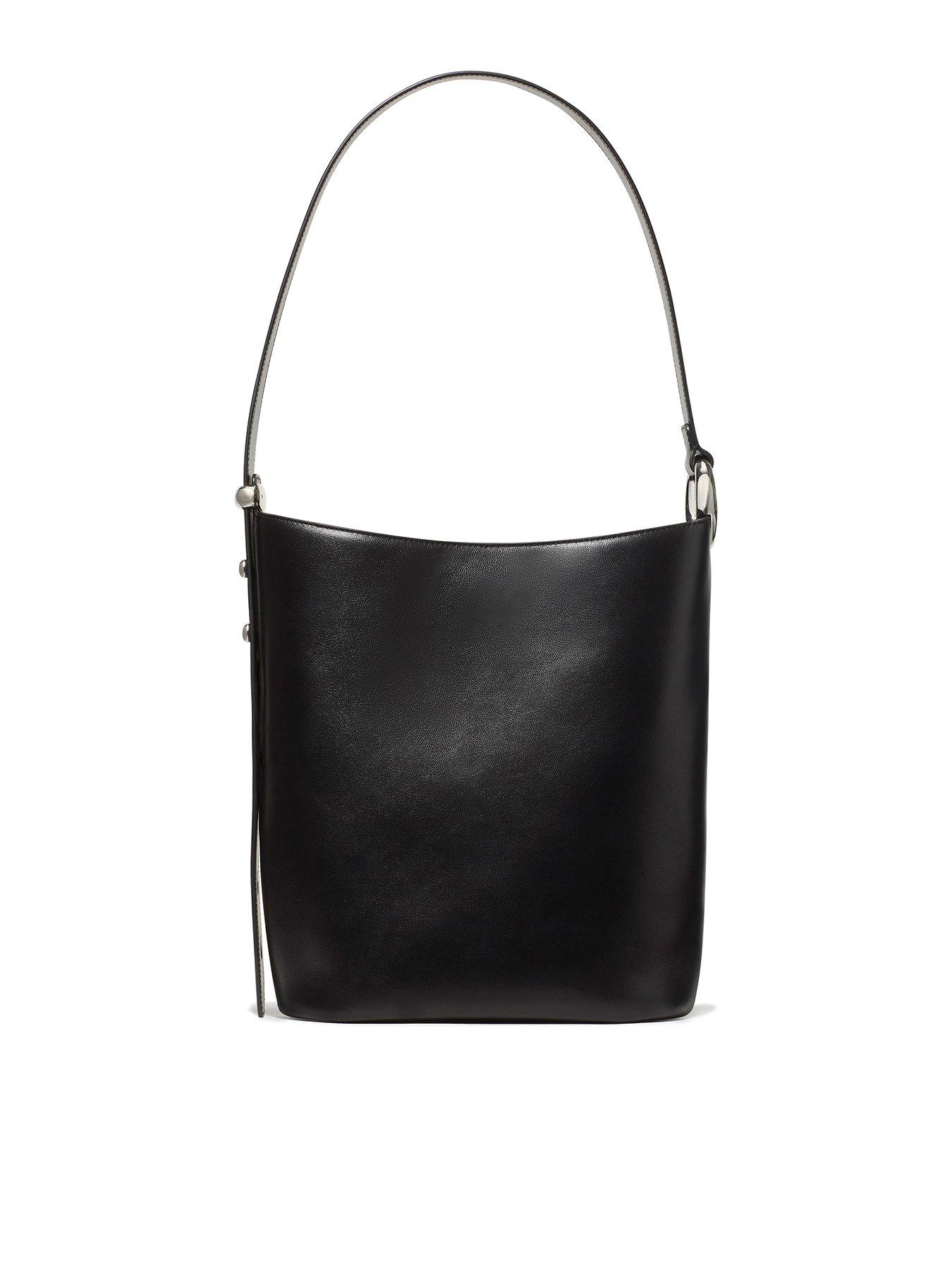 Kate Spade New York Halo Bucket - Black