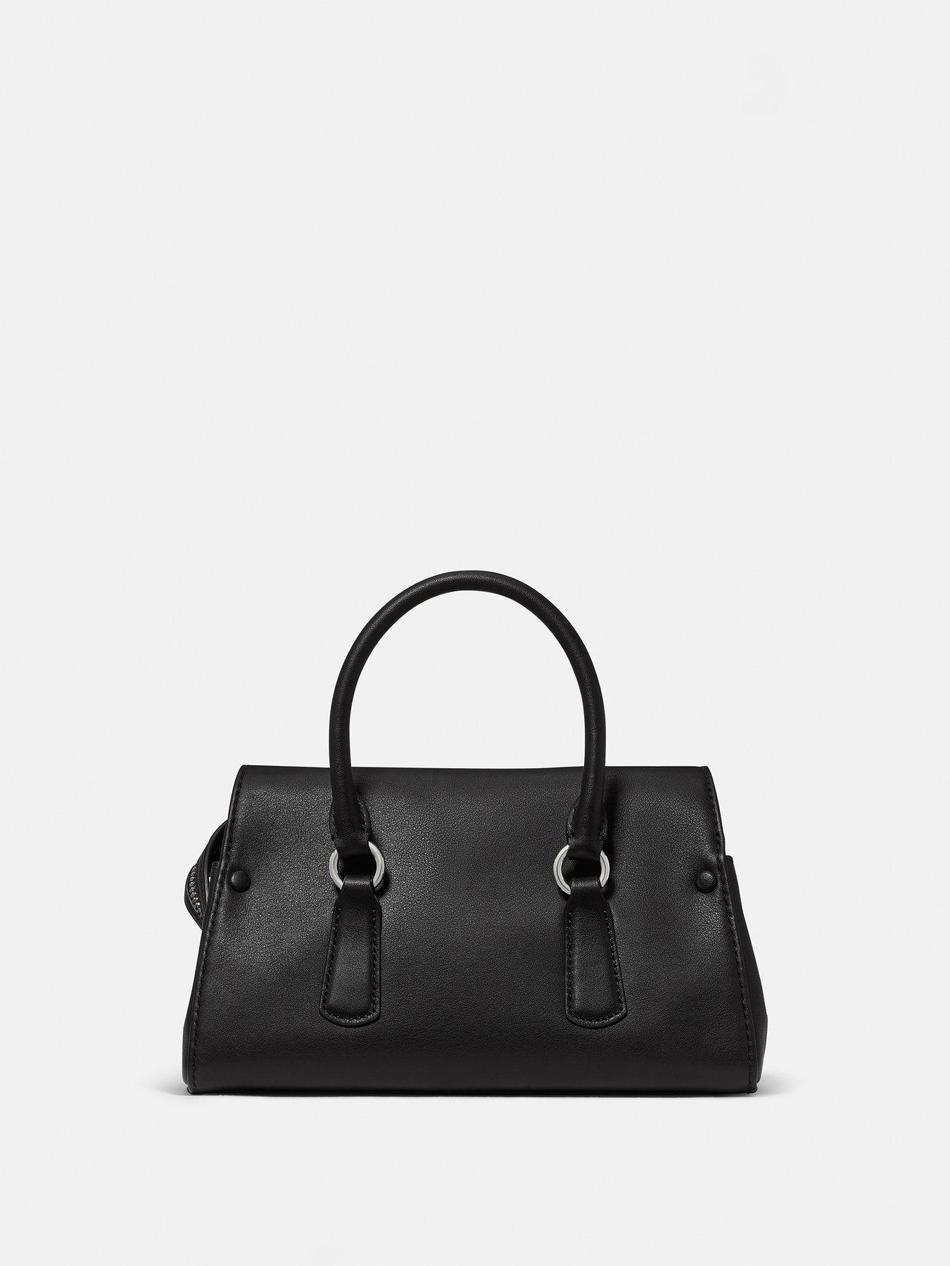 Image 2 of 4 of Kate Spade New York Bond Mini Bag - Black