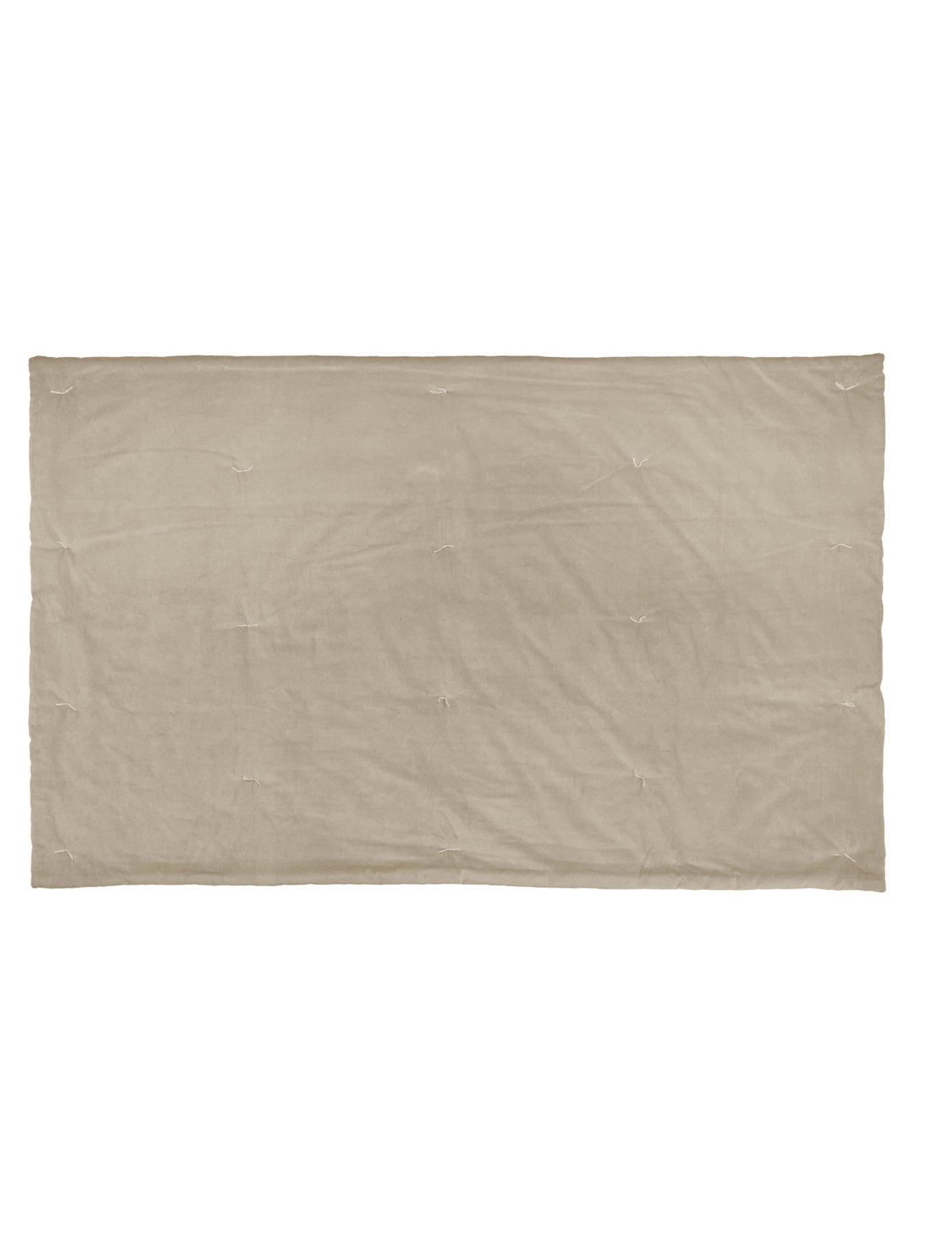 Image 5 of 5 of Wylder EDIE 140X220 BEDSPREAD