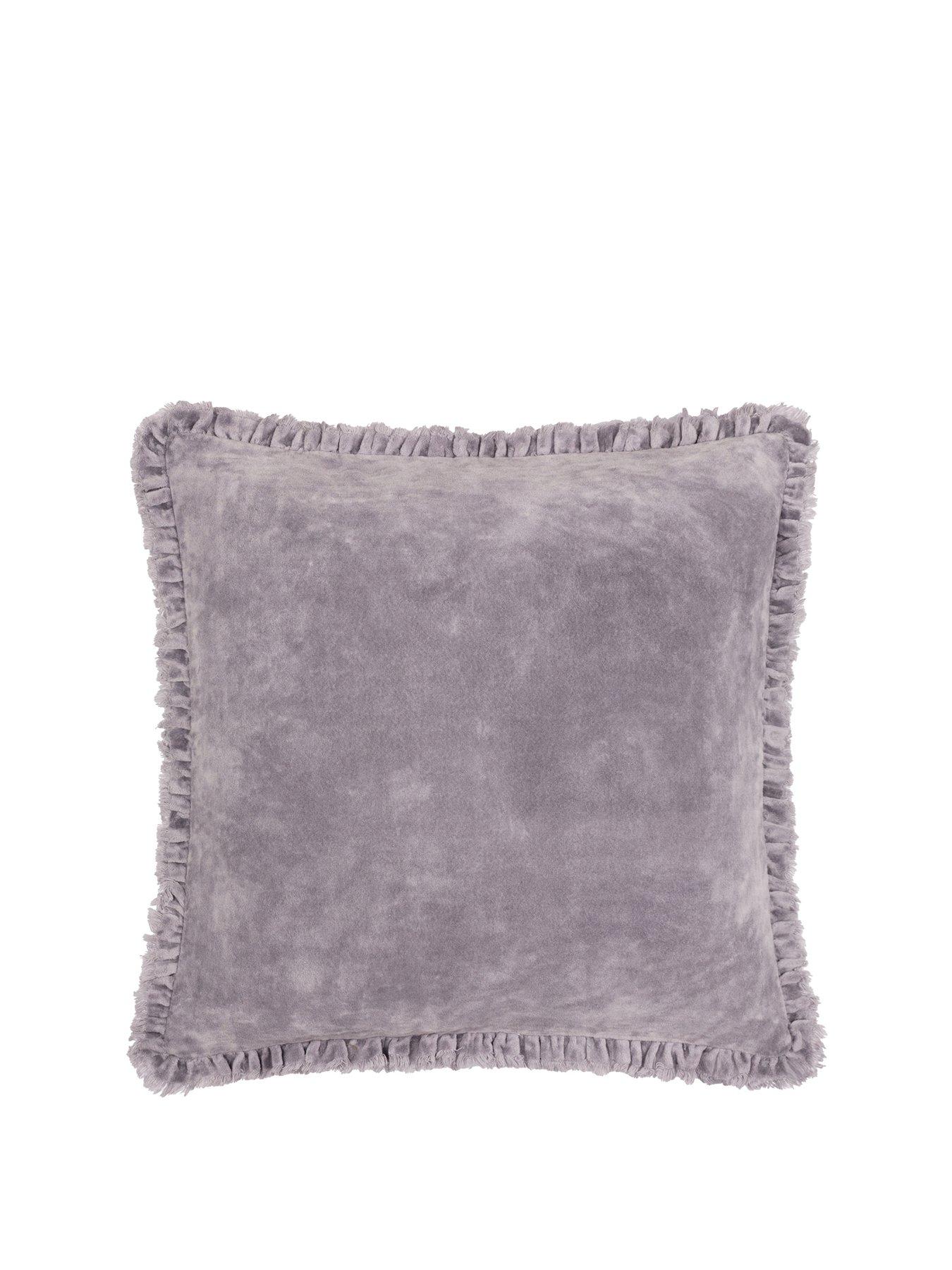 Image 2 of 5 of Yard BERTIE 45X45 POLYESTER CUSHION