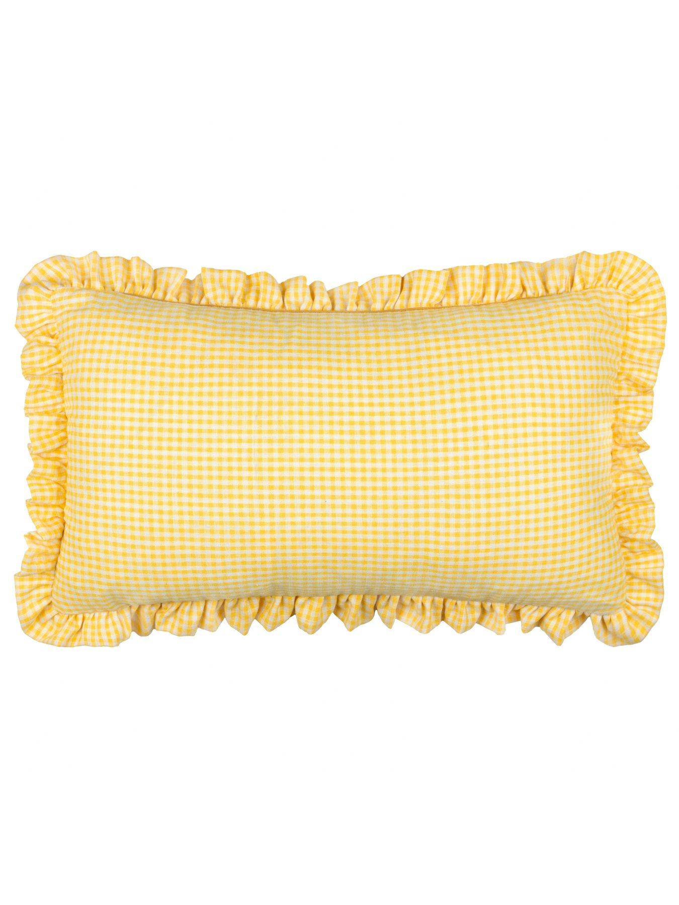 back image of furn-les-petite-fleurs-30x50-polyester-cushion
